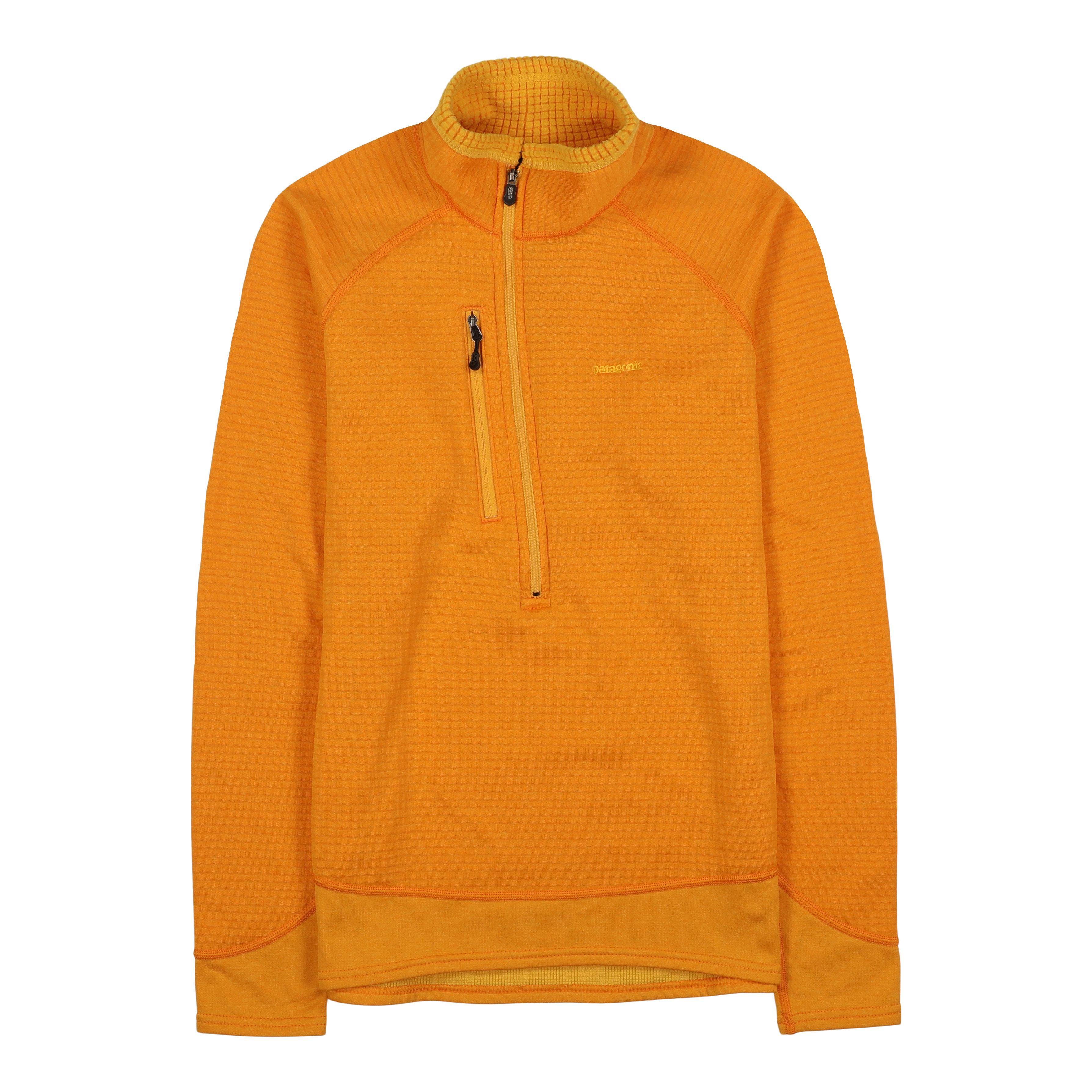 Patagonia Worn Wear Men's R1® Flash 