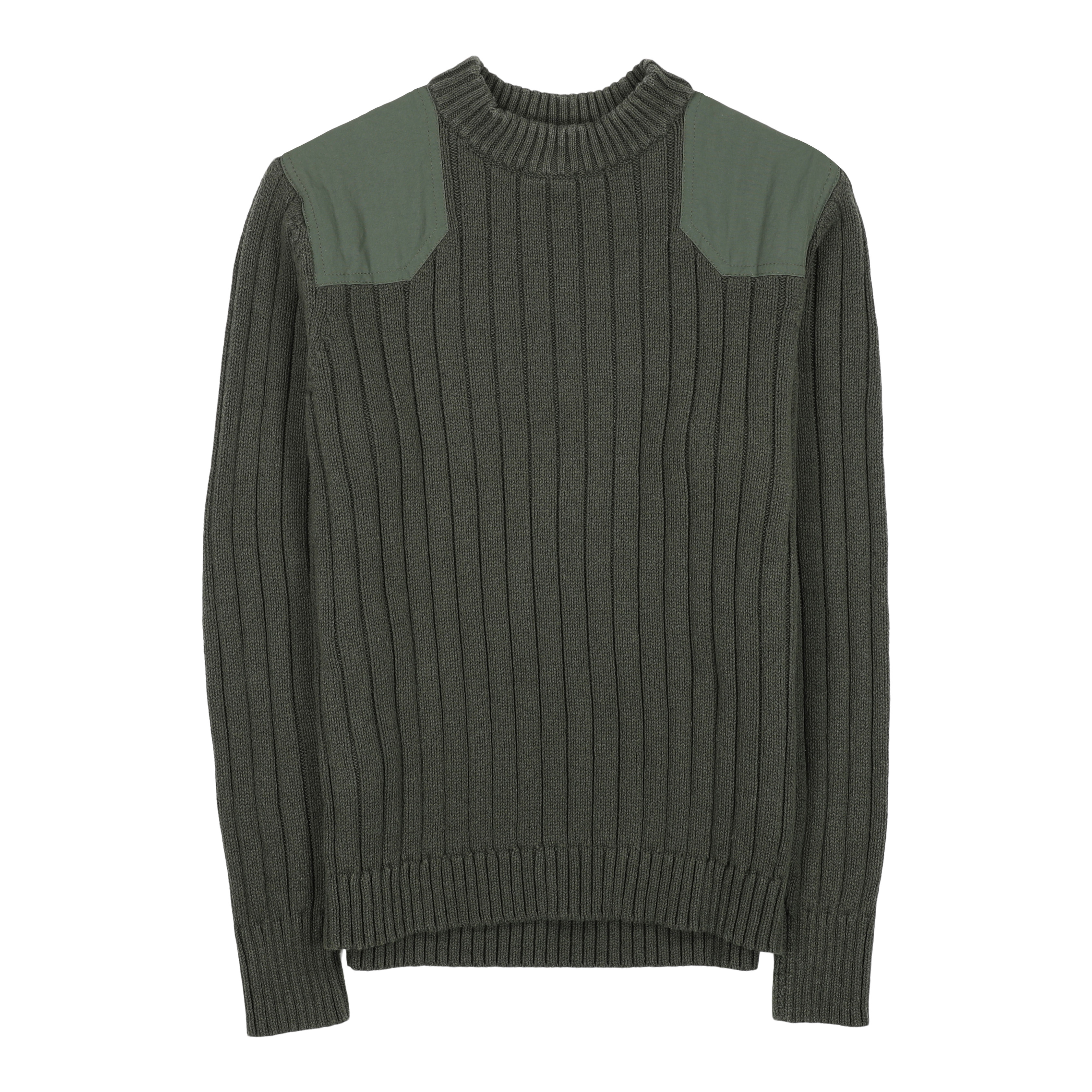 Women's fog cutter sweater Clearance