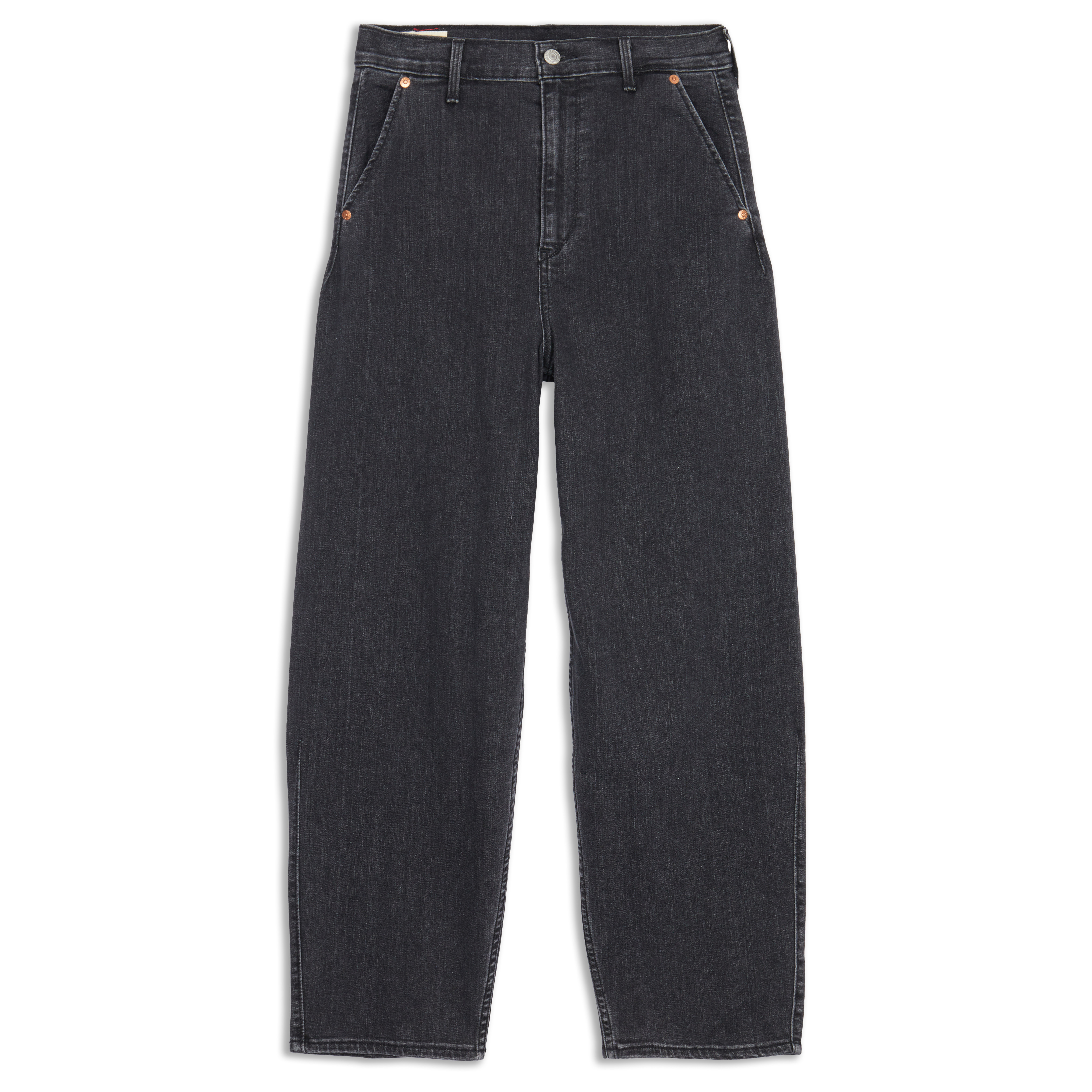 LEVI’S(R) TYPE1 BALLOON LEG セール】LEVI'S(R) TYPE1 BALLOON LEG THE ONE AND ONLY（デニム