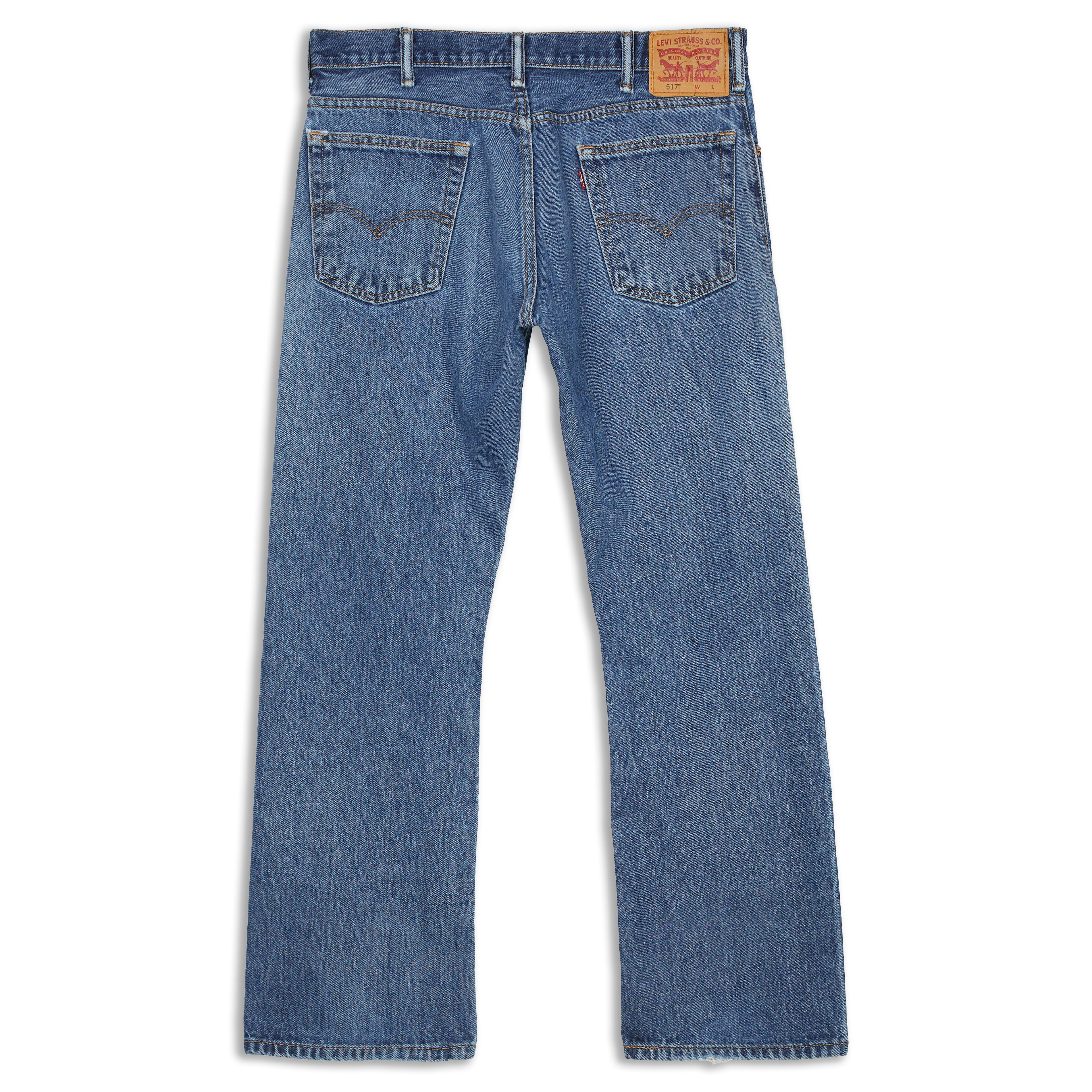 f3vwcilmtlolpvpfw6mb.jpg f3vwcilmtlolpvpfw6mb.jpg