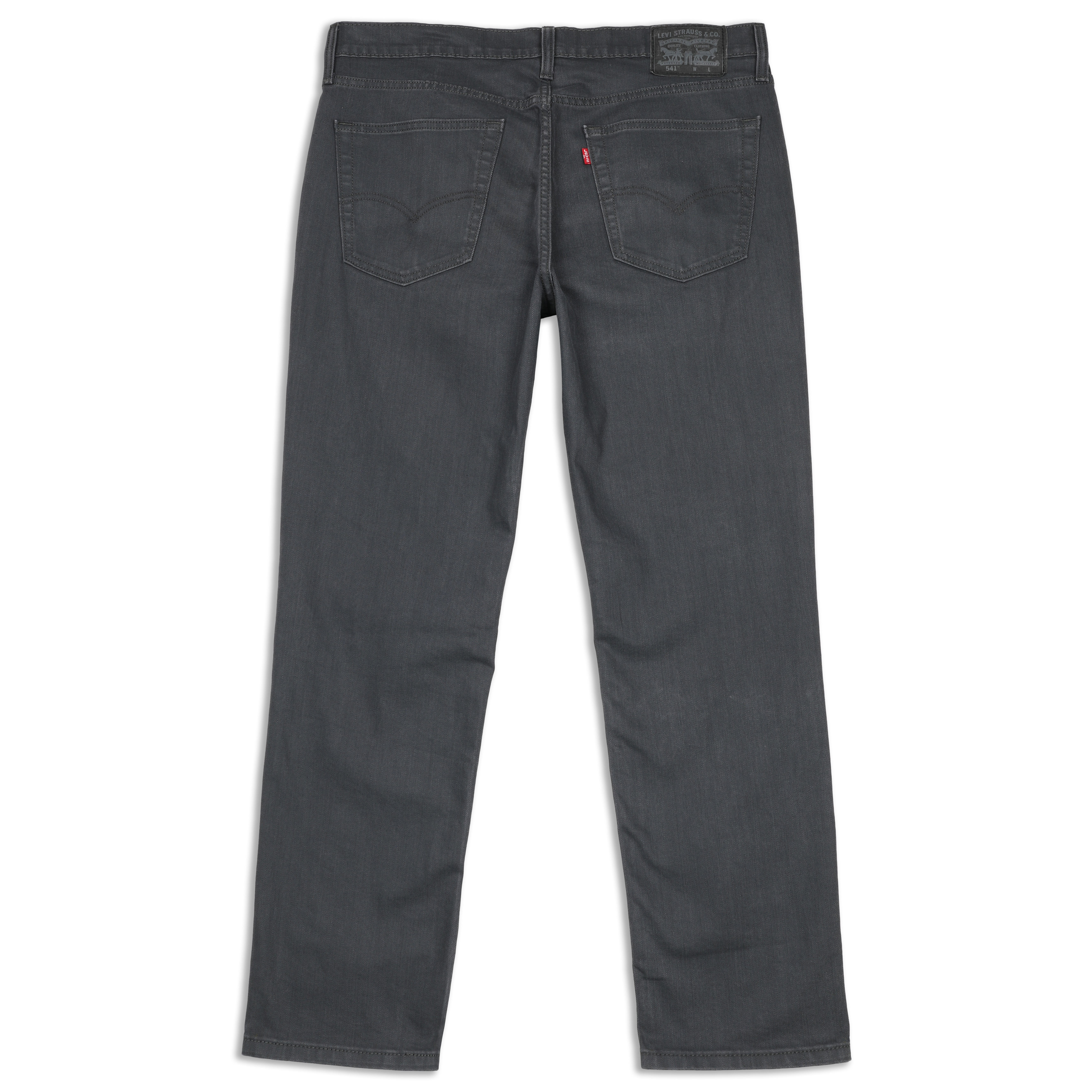 Levis 541™ Athletic Fit Stretch Men's Jeans Stealth