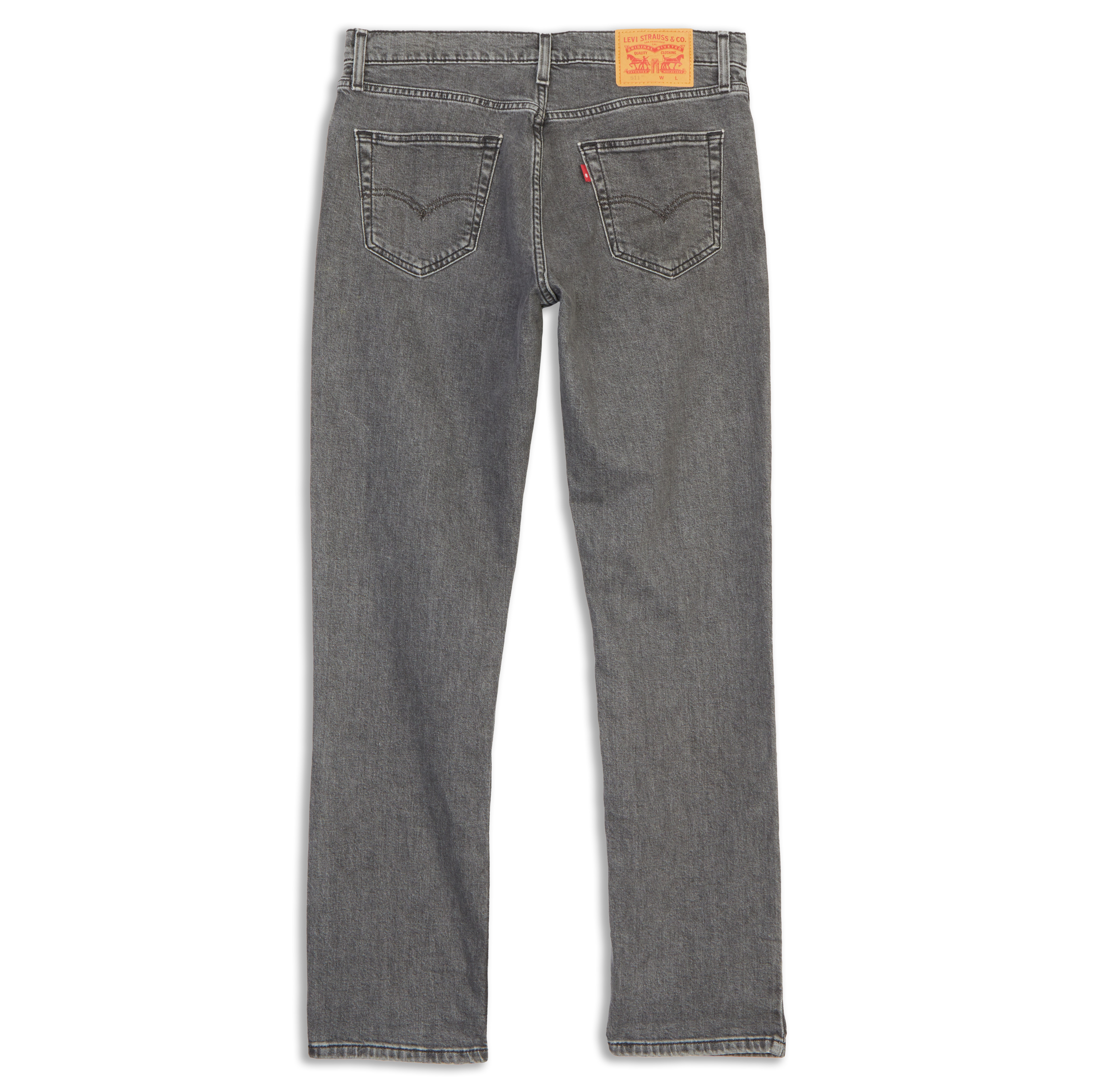 Levis 511™ Slim Fit Levi's® Flex Men's Jeans Far Far Away