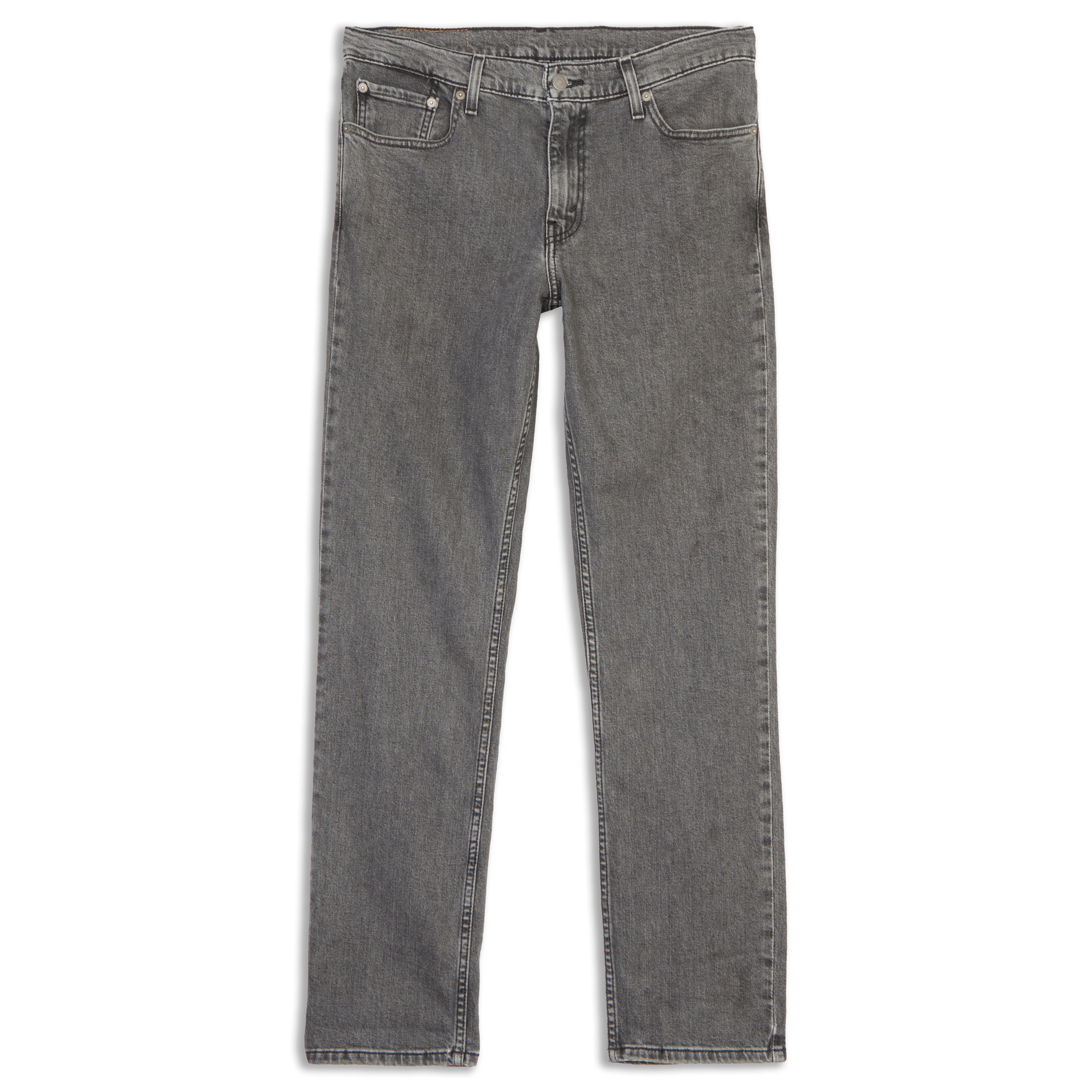 Levis 511™ Slim Fit Levi's® Flex Men's Jeans Far Far Away