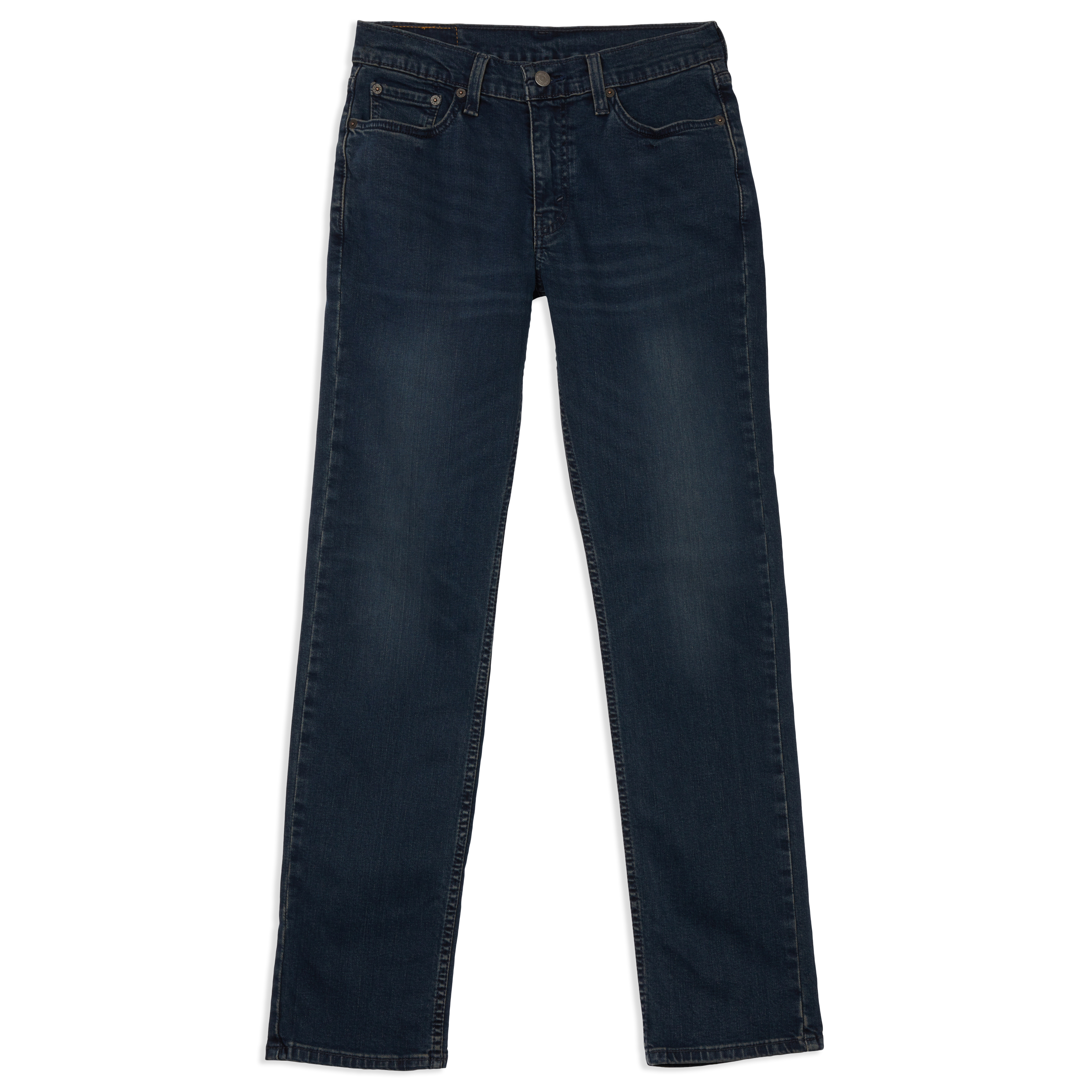 Levi 514 best sale shipyard