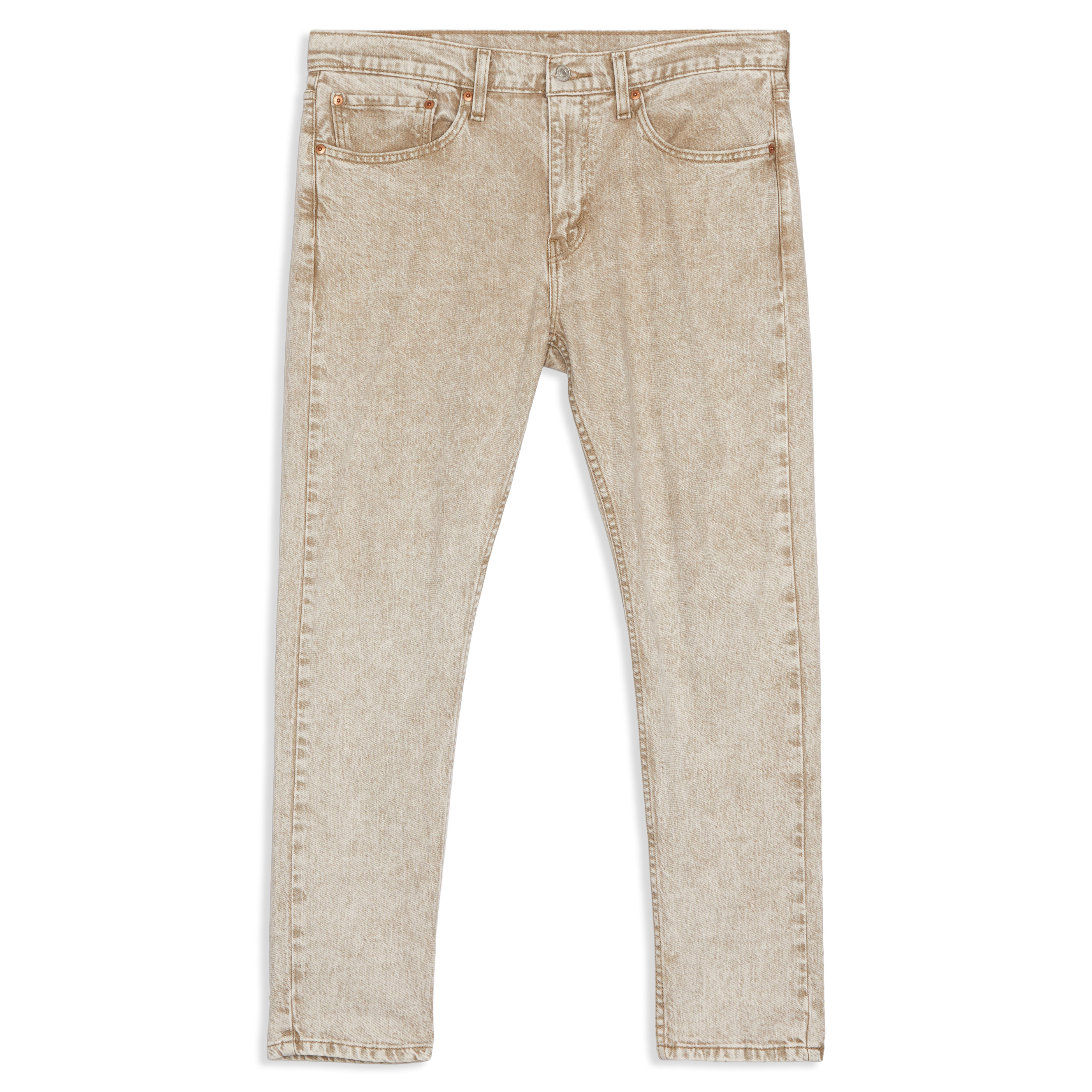 Levis 512 Enfant Quality Assurance Protein Burger Com
