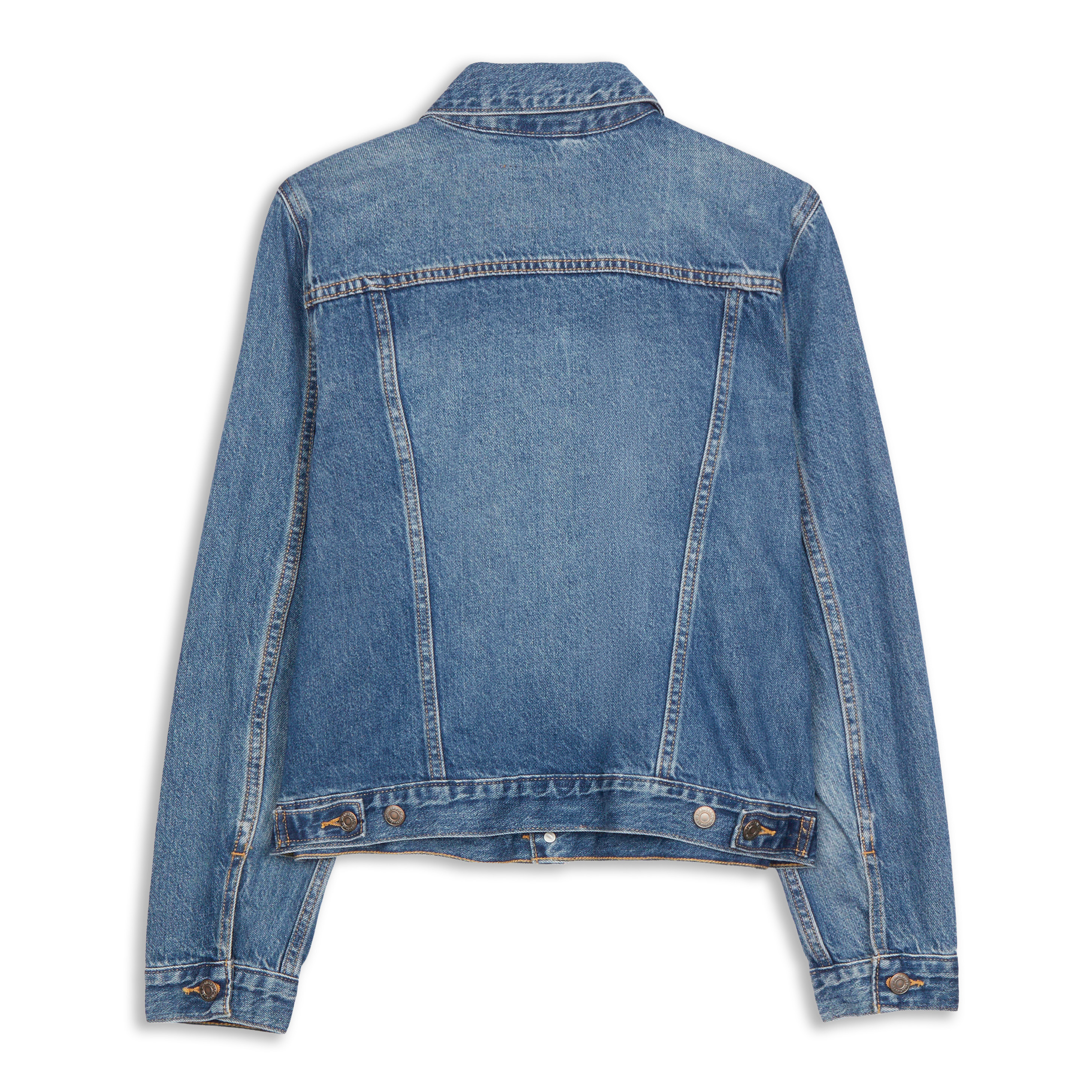 2冊セット 写真集 LEVI’S VINTAGE DENIM JACKETS Levi's Vintage Denim Jean Jacket - Etsy