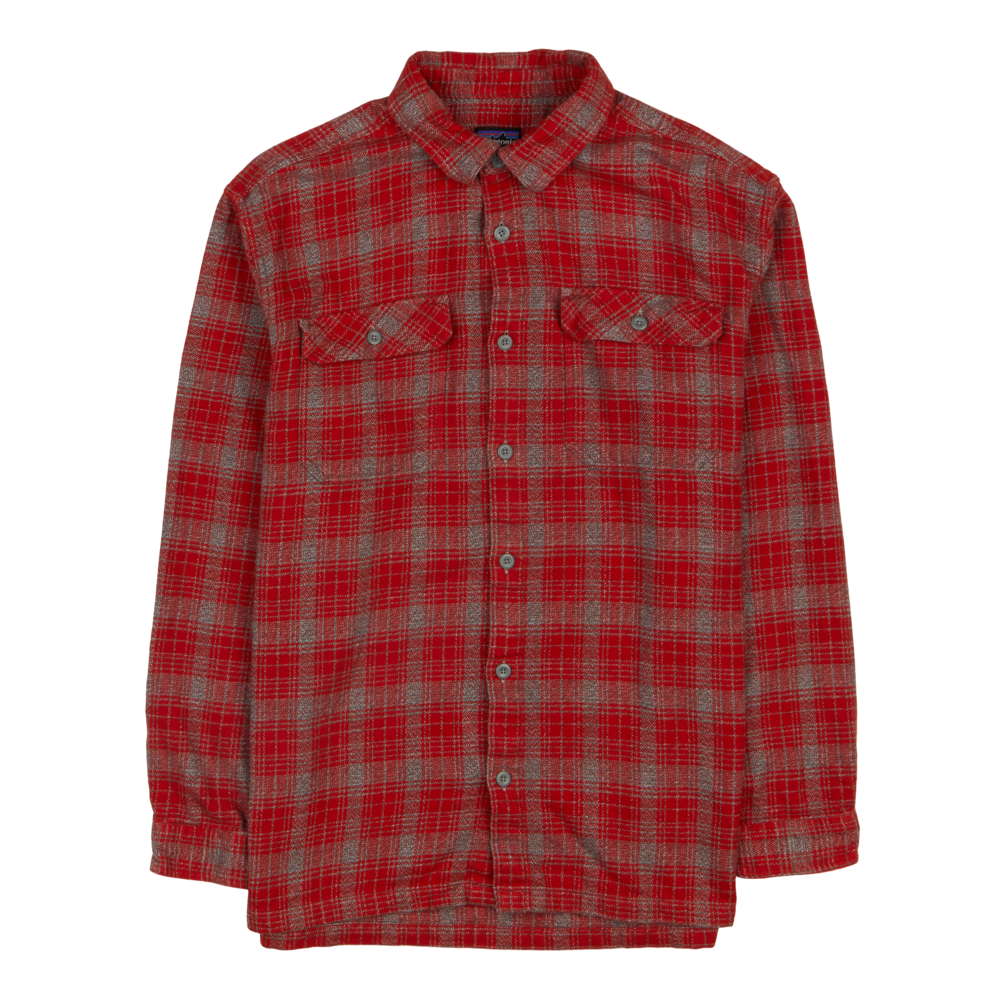 Men's Used & Second Hand Shirts | Patagonia® Worn Wear