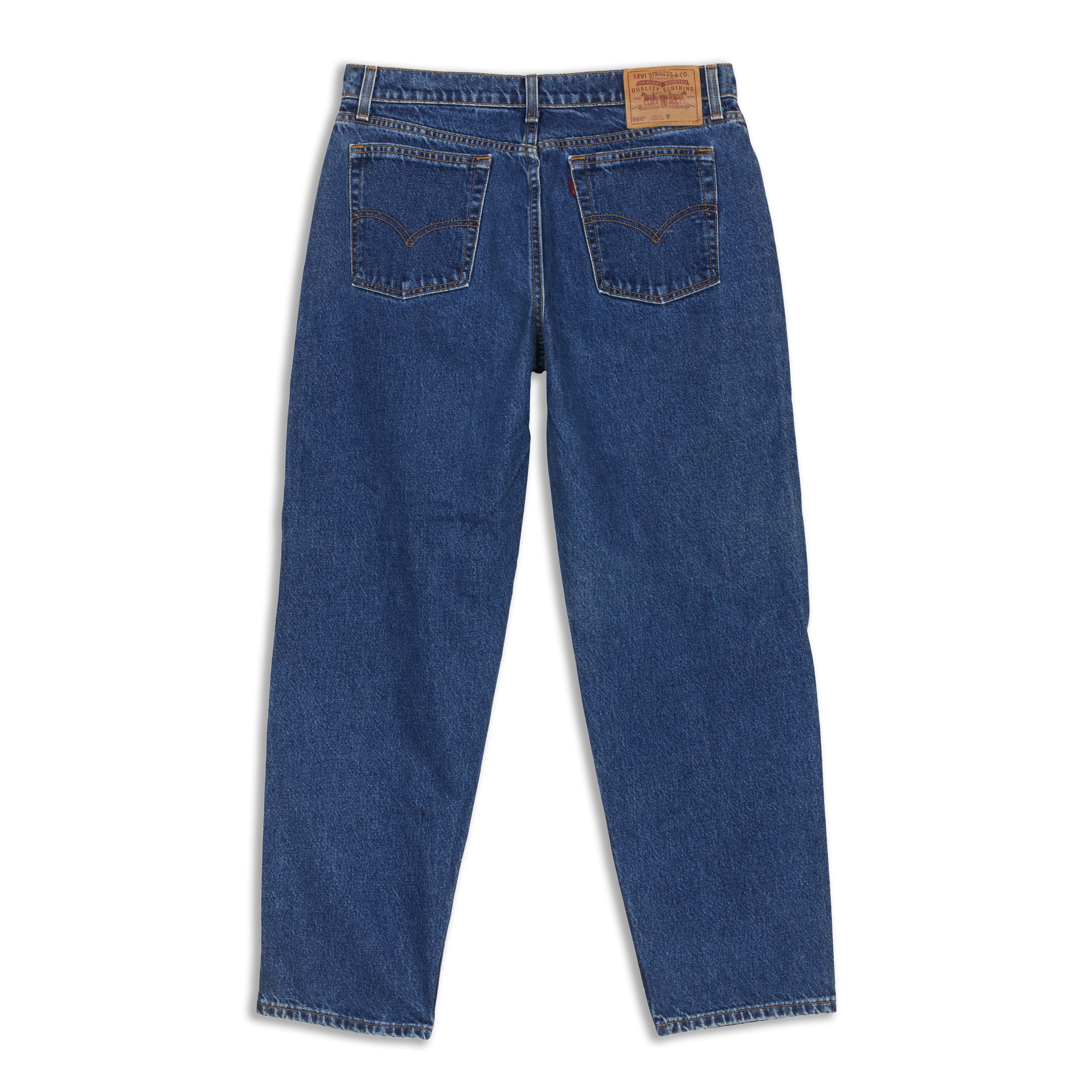 希少 Little Levis 560™️-