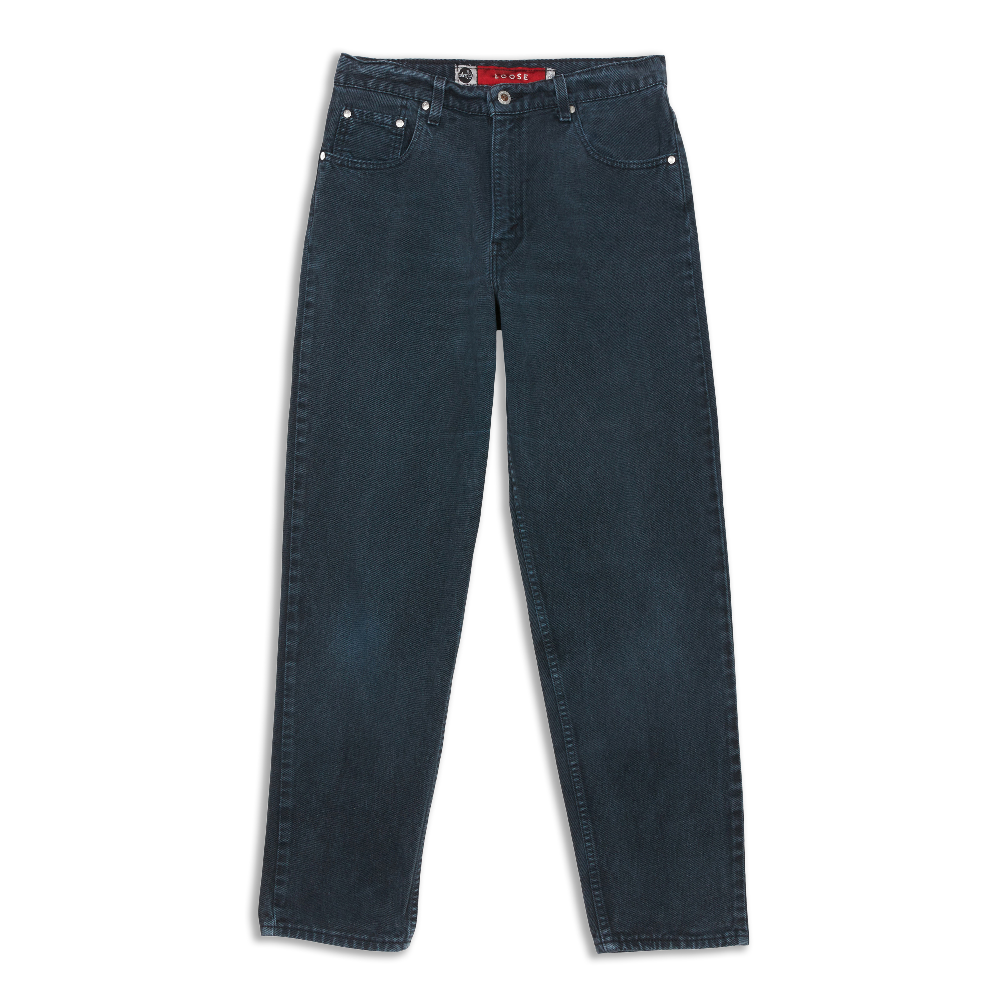 特価商品 Levi's 00's SILVER 