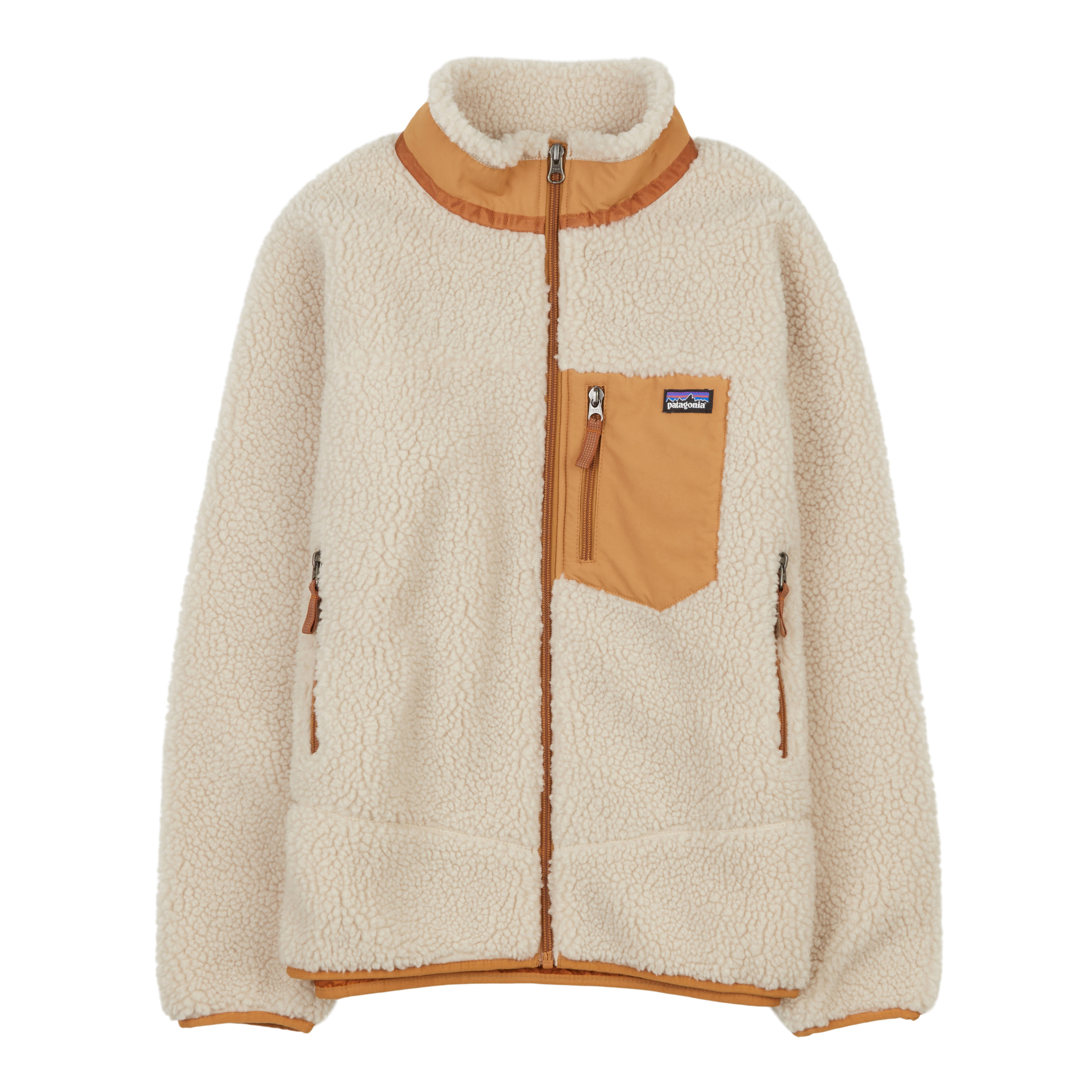 patagonia Kids Retro-X XXL パタゴニア フリース　新品