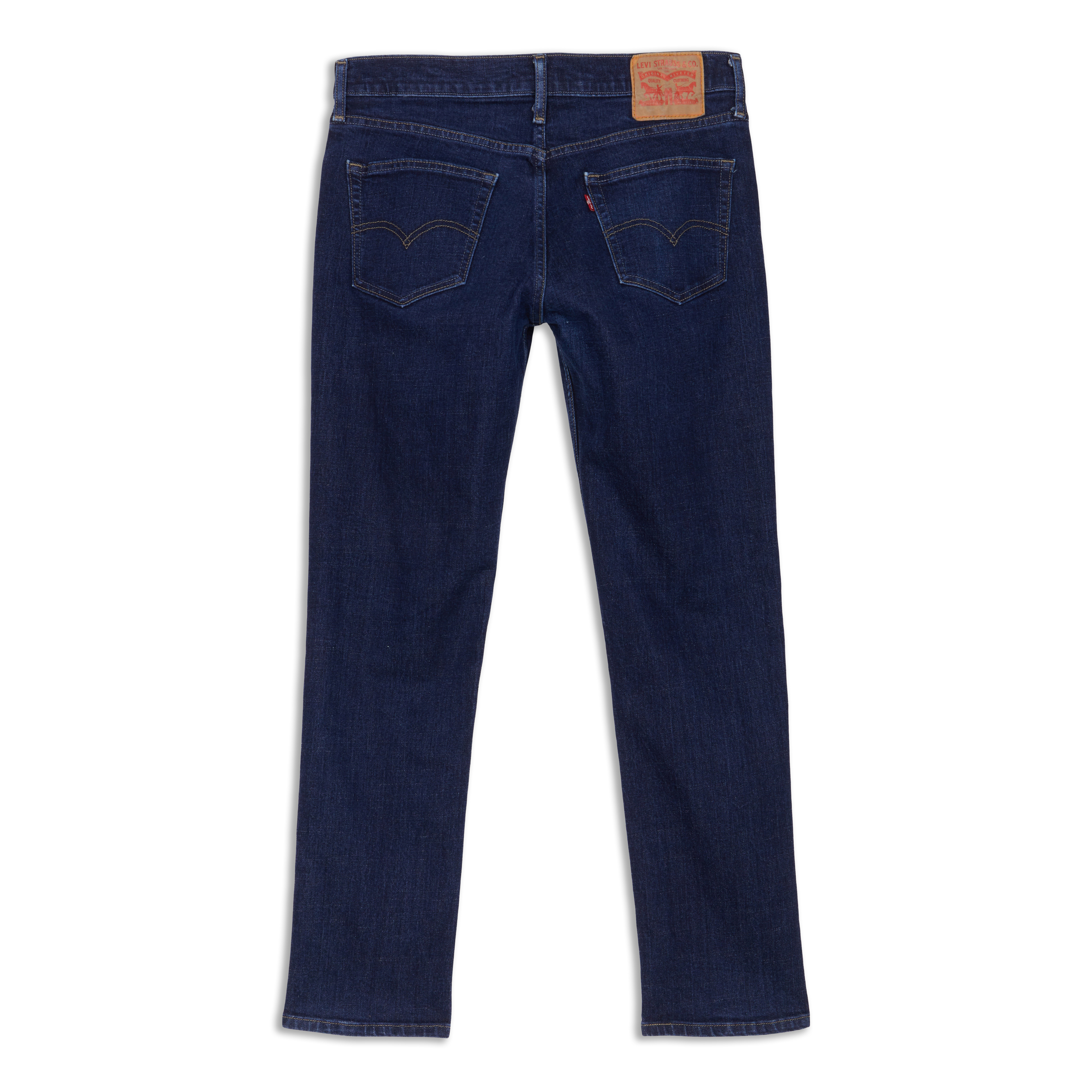 Levis 511 cheap chain rinse