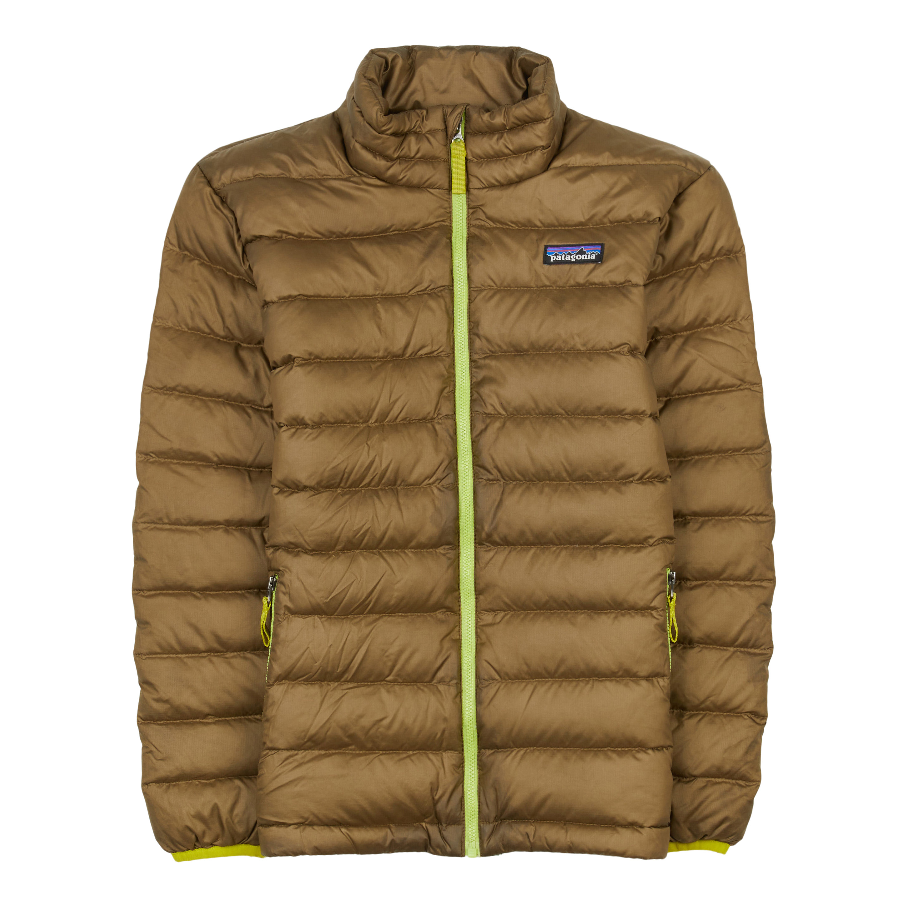 patagonia 68245