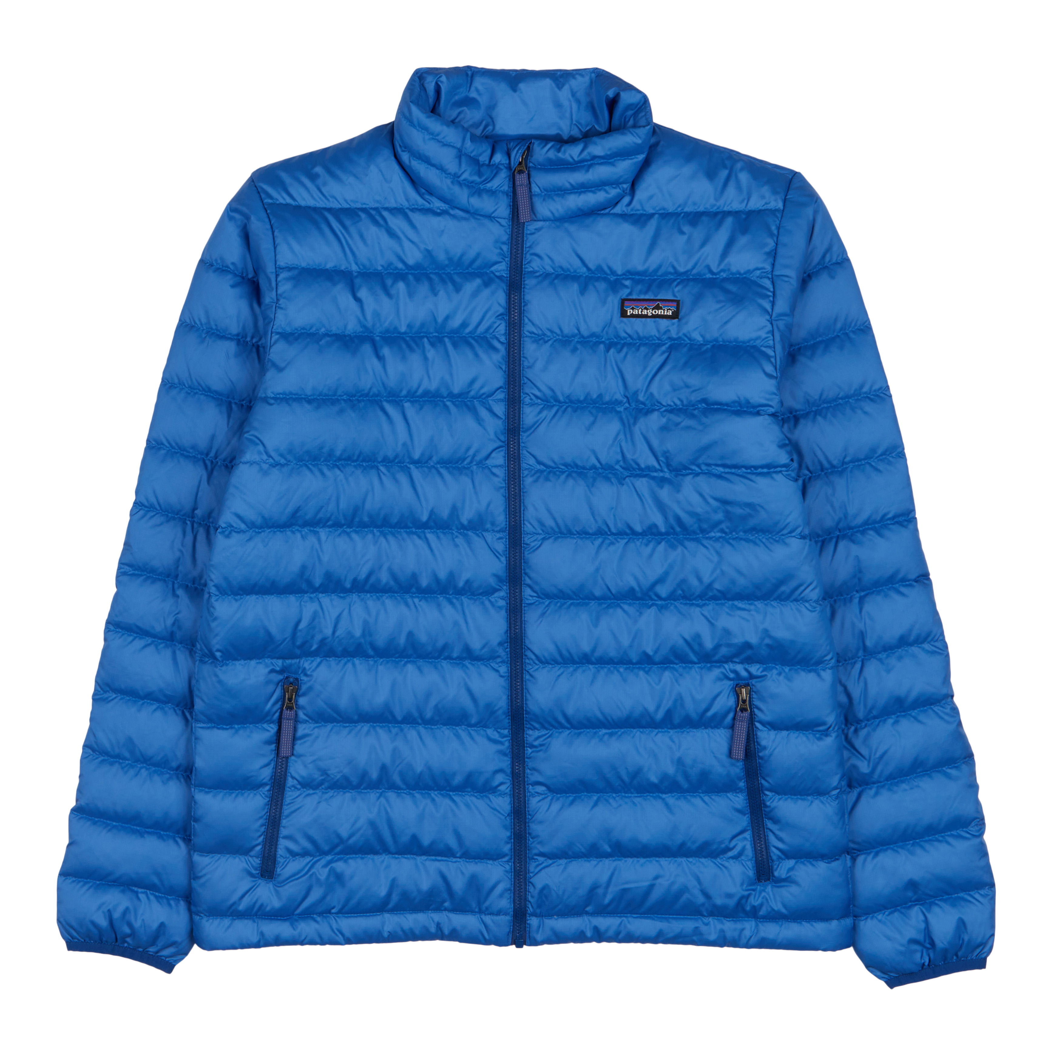 patagonia 68245