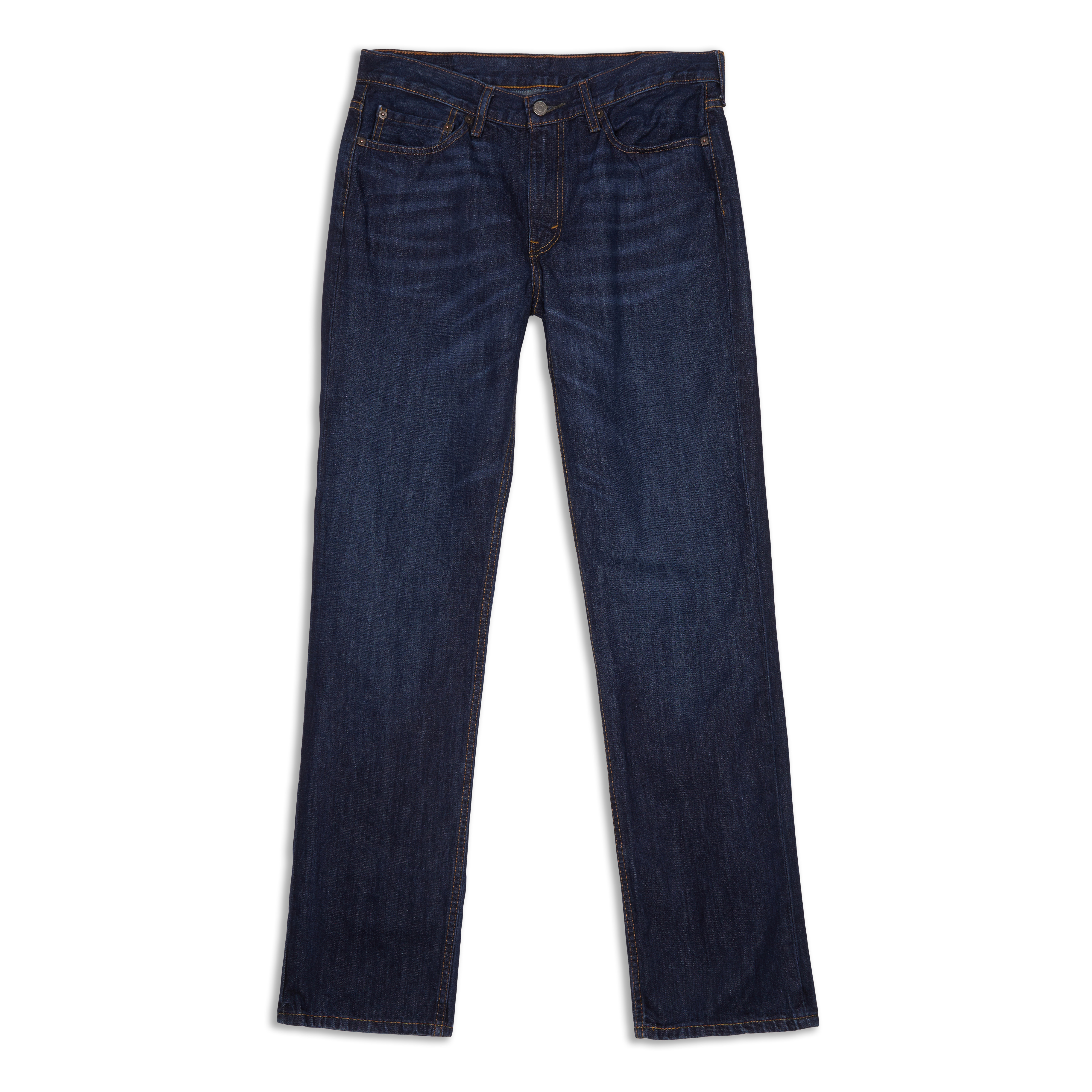 Levis 514 32 32 hotsell