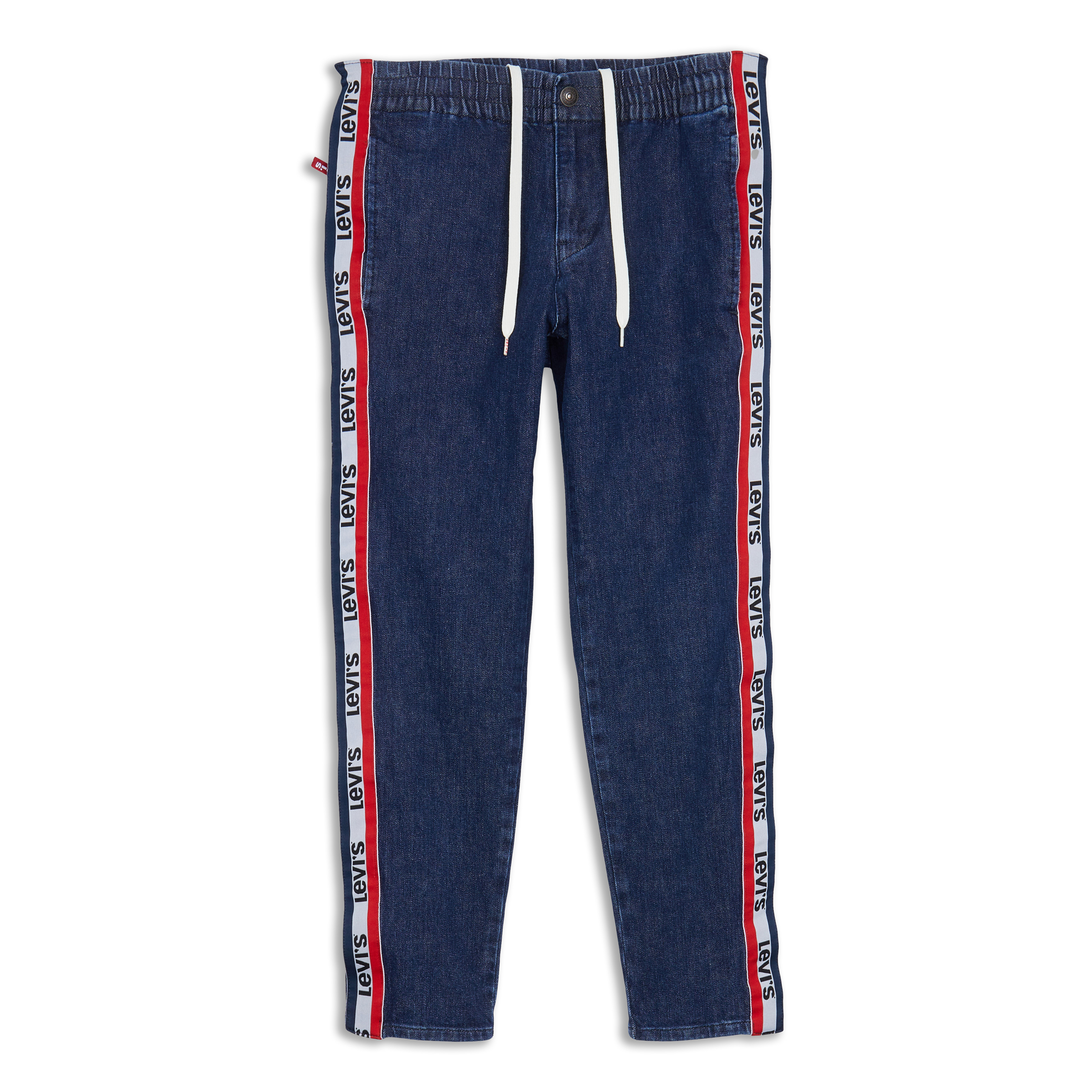 Levis ALT DENIM BREAKAWAY PANT Medium Blue