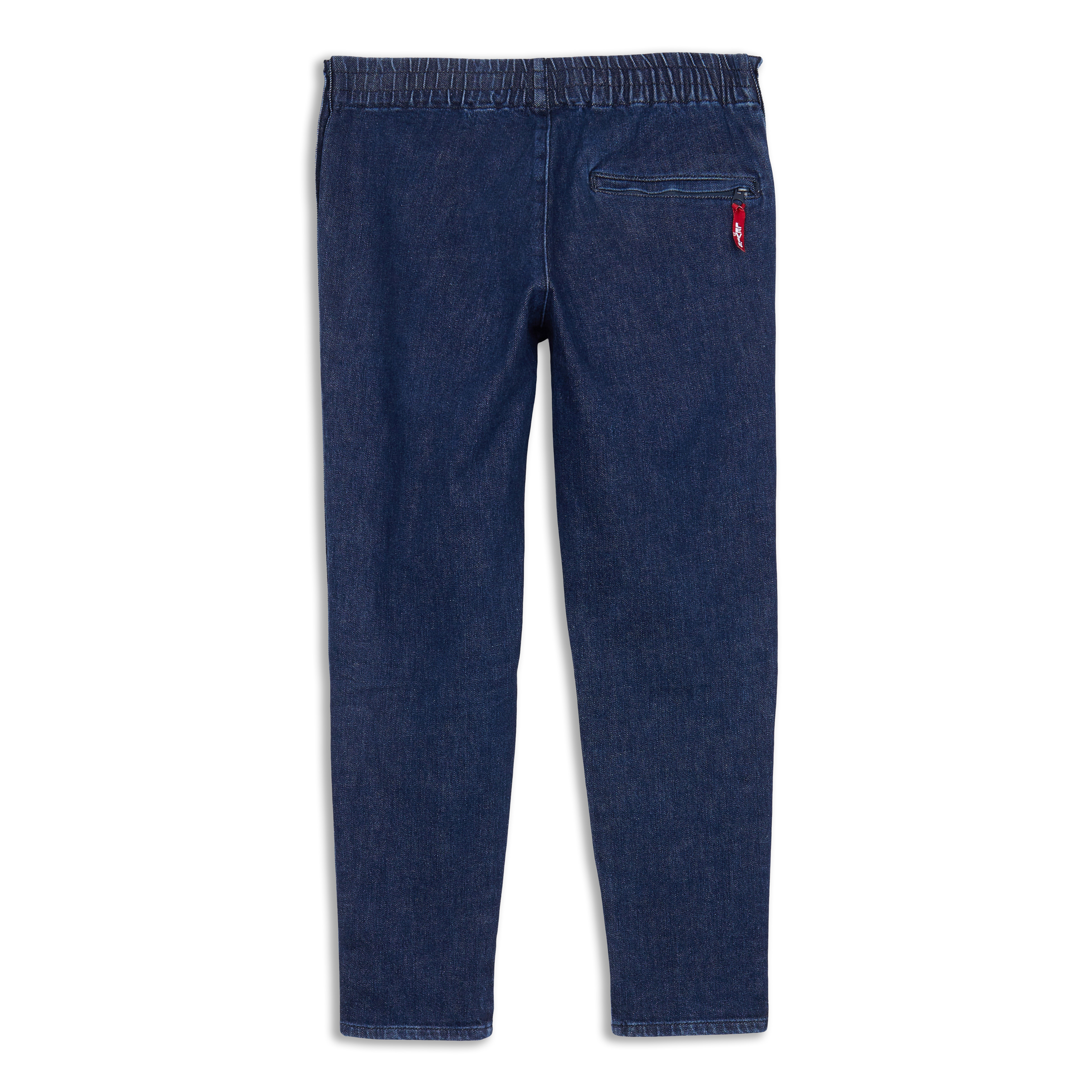 Levi's breakaway pants deals