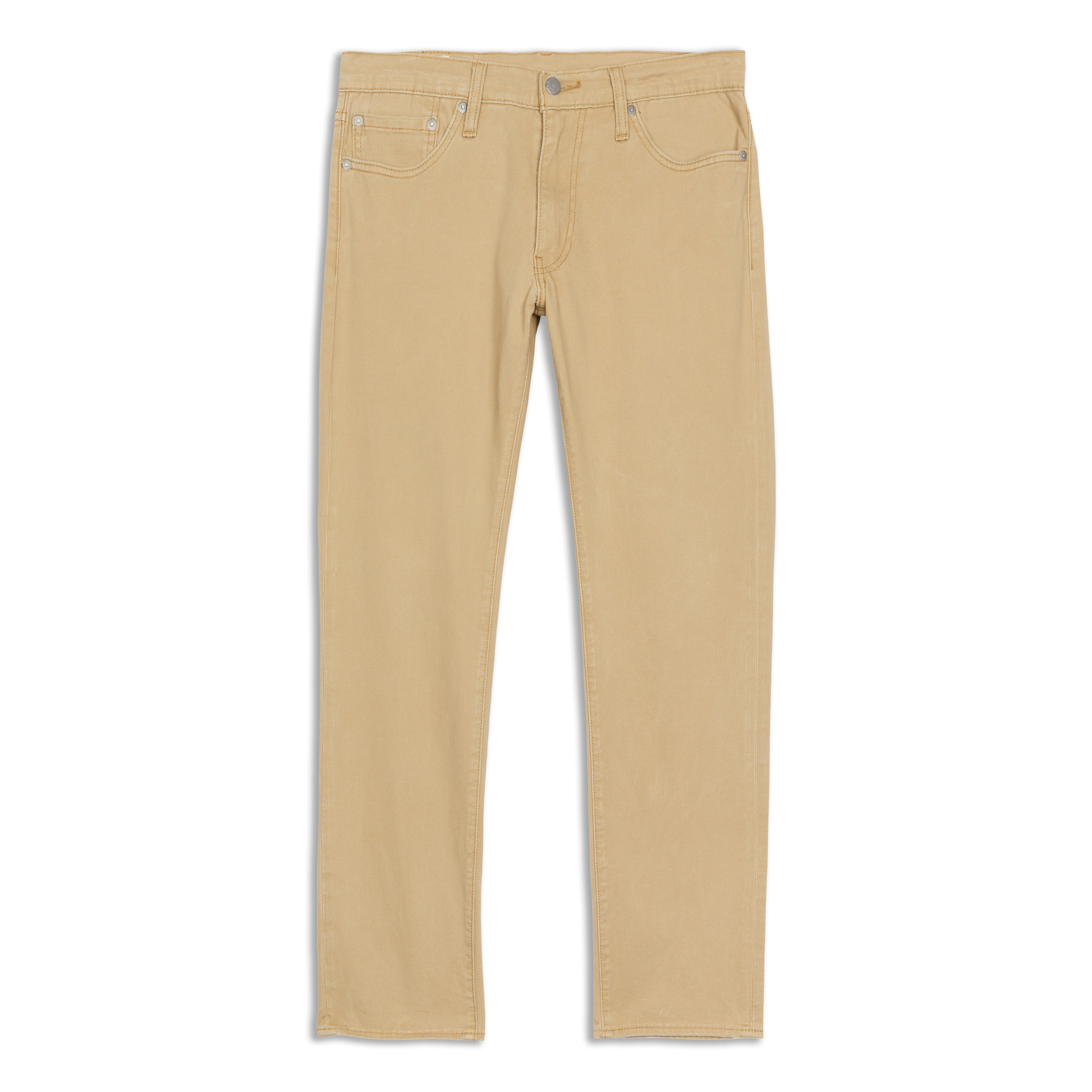 511 cheap harvest gold