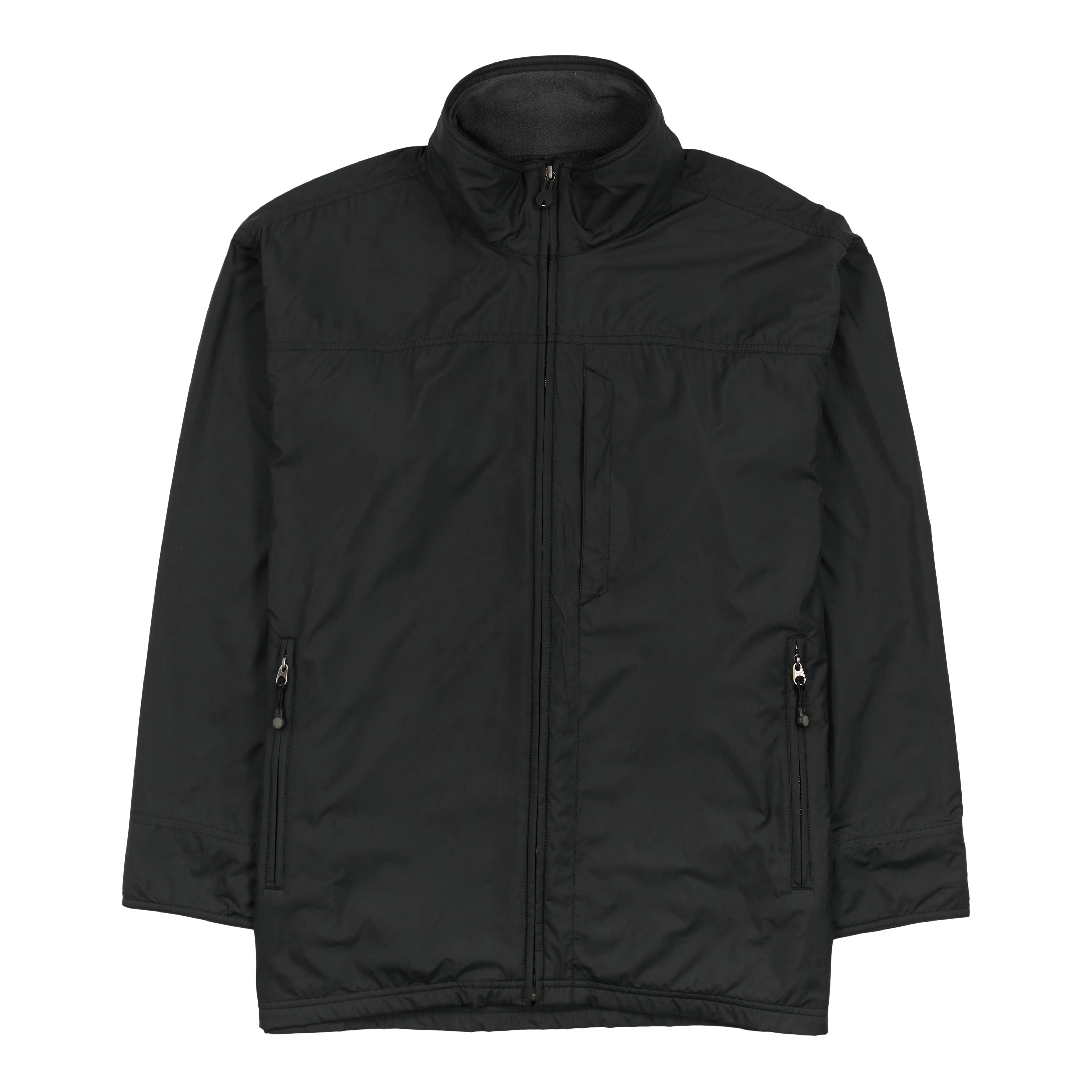 上等な 【希少】Patagonia Jacket Dluxe Micro Shelled ブルゾン