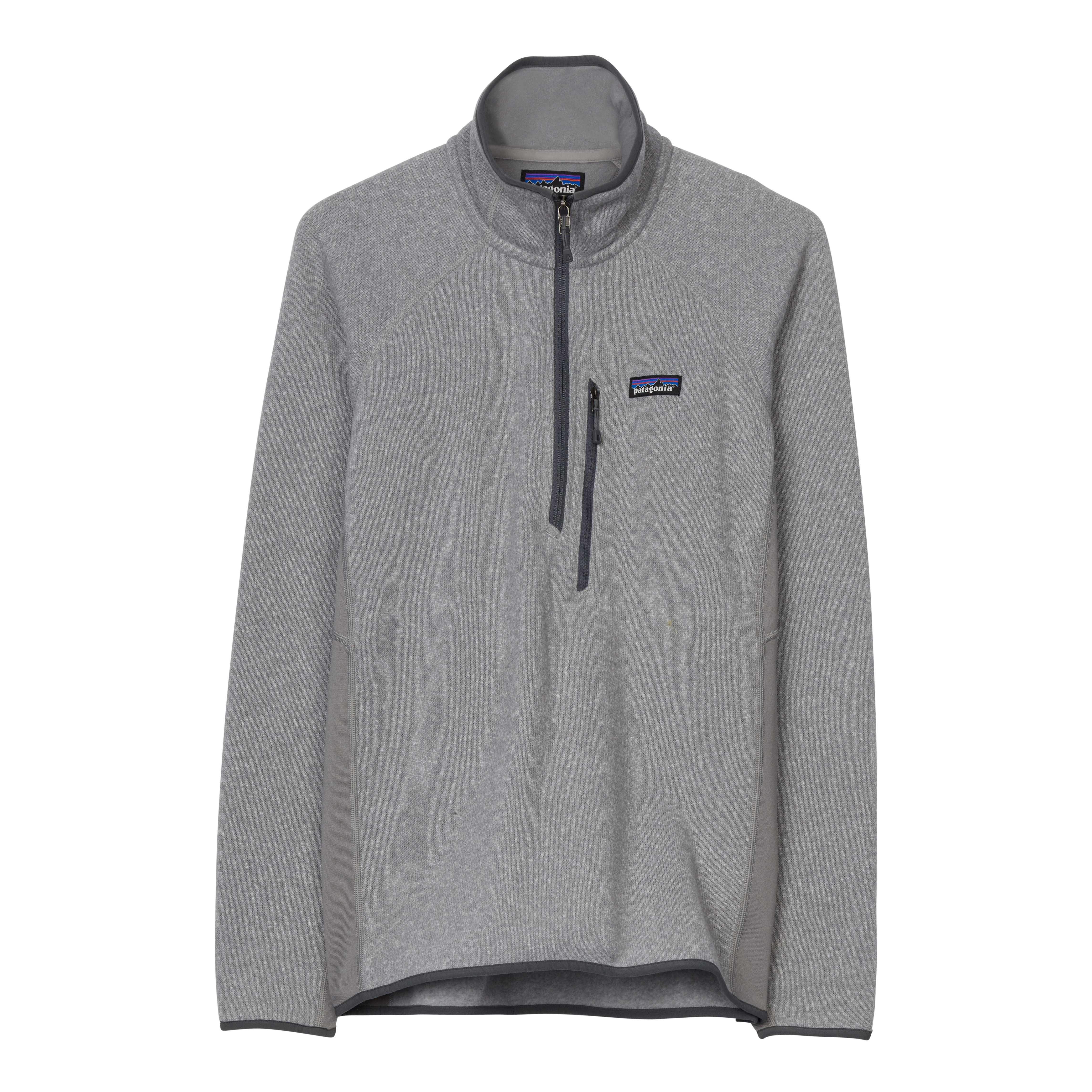 patagonia 25980