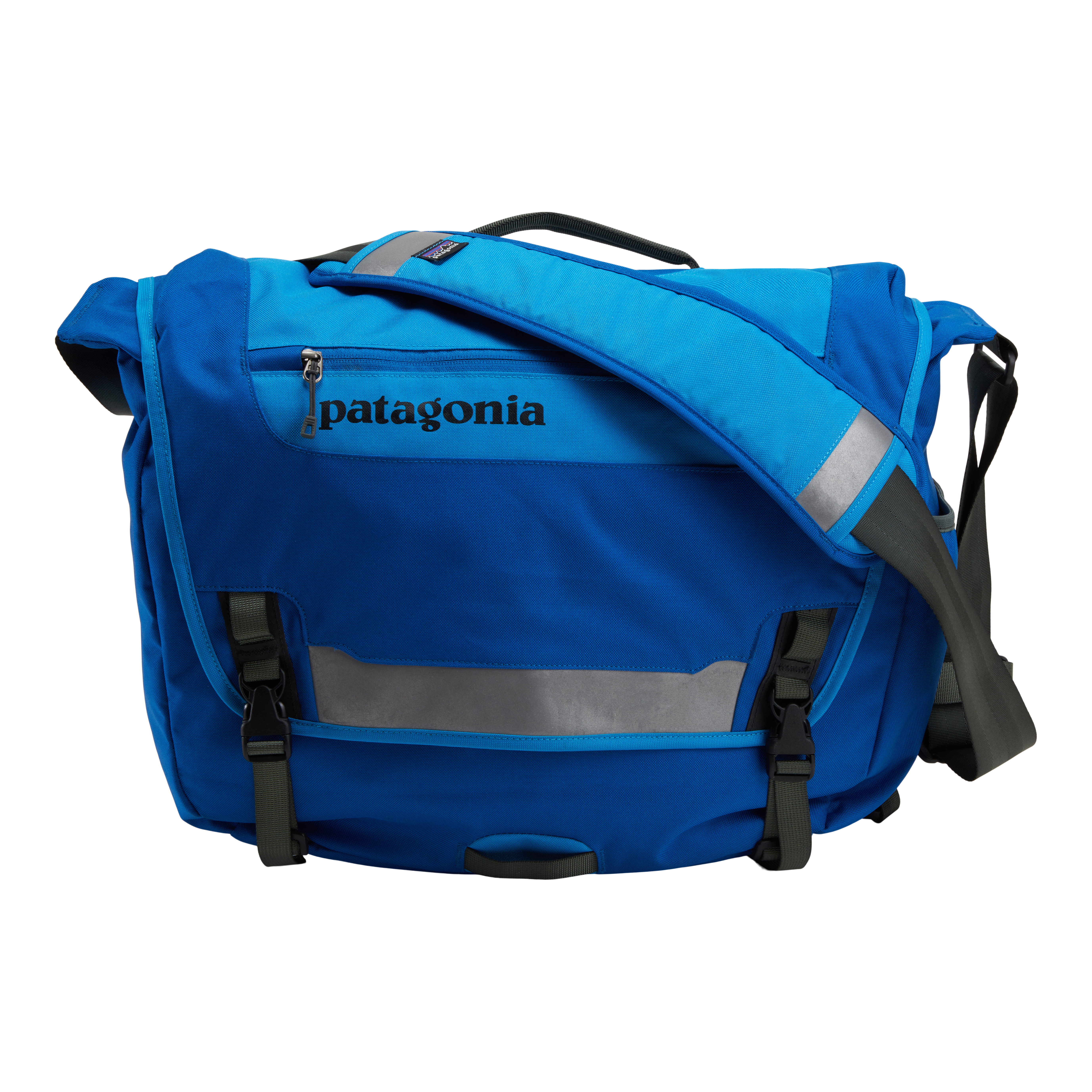 patagonia Half Mass メッセンジャーバッグ GLDA ALL 最終決算 www