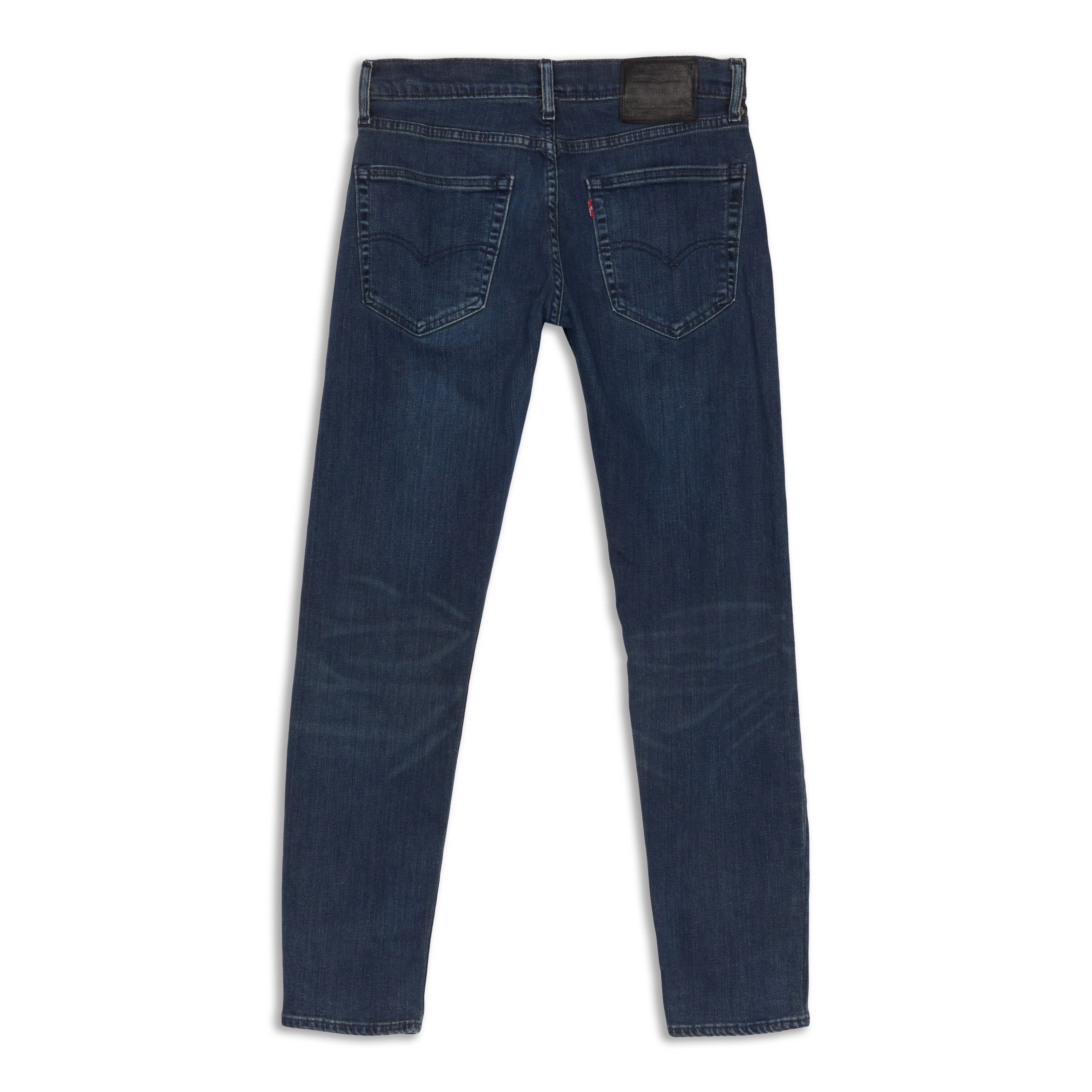 Levis 502 headed south hot sale