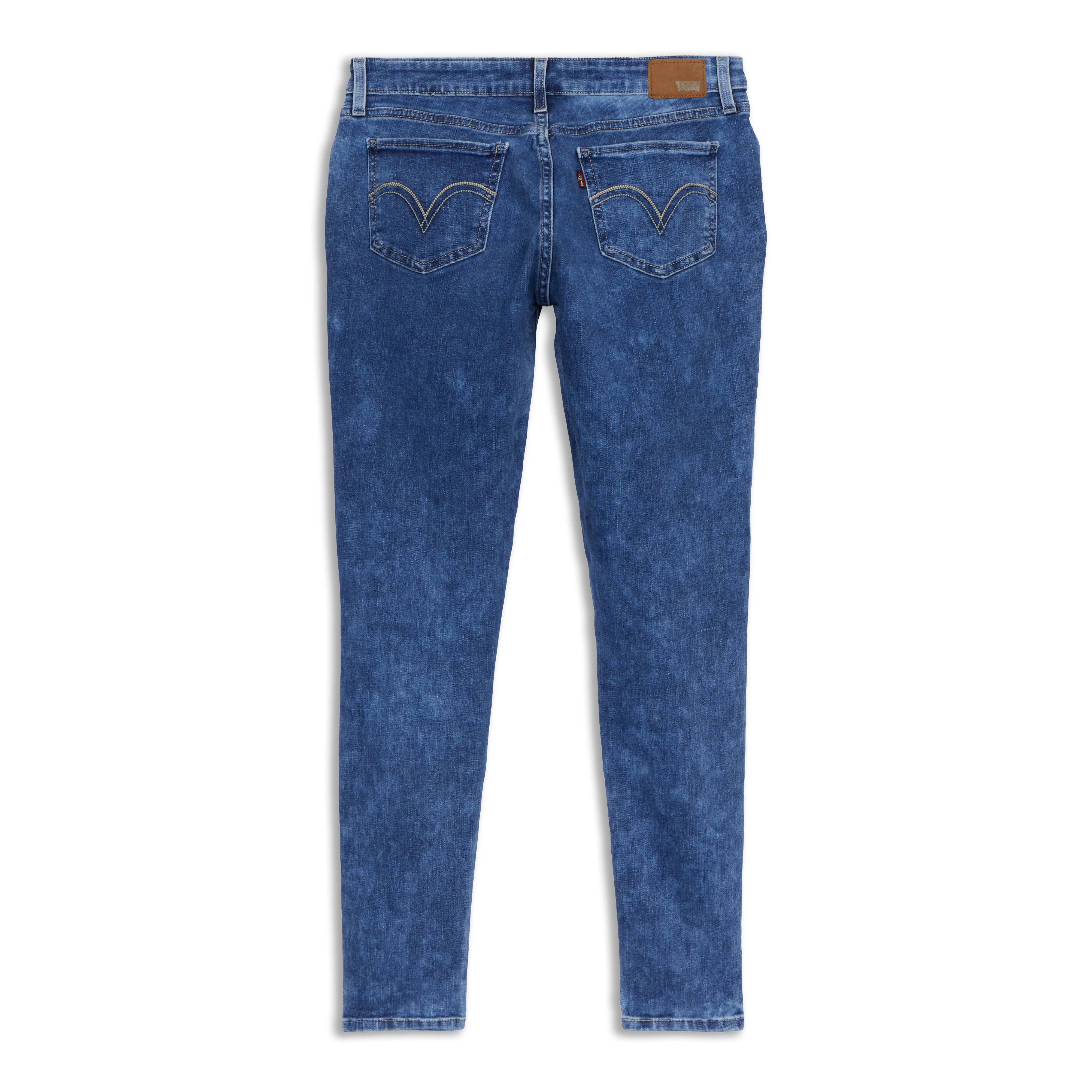 535™ Super Skinny Women's Jeans