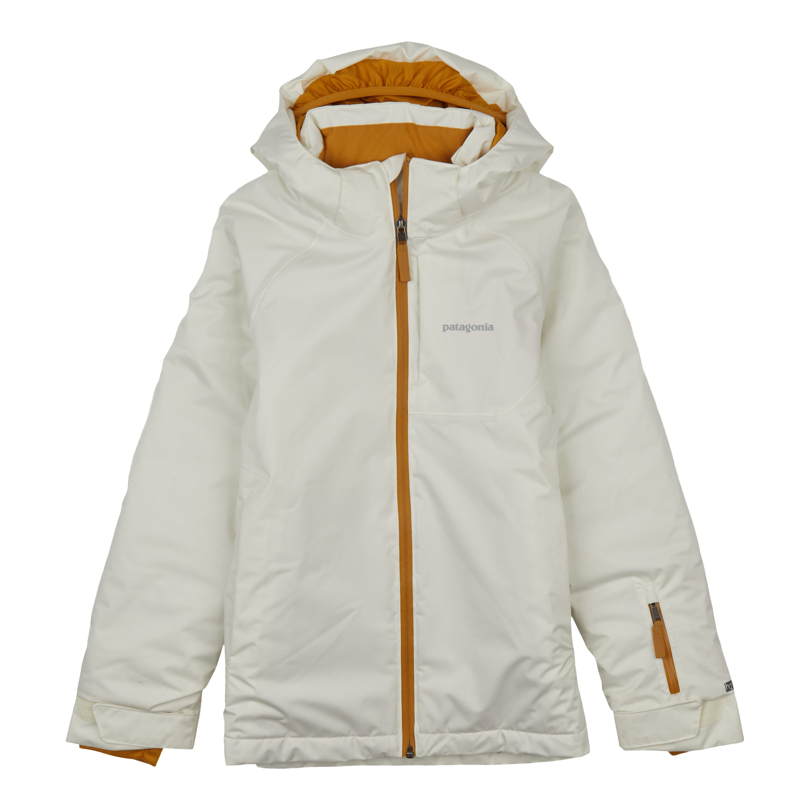 Patagonia Women's Insulated Snowbelle Jacket '22