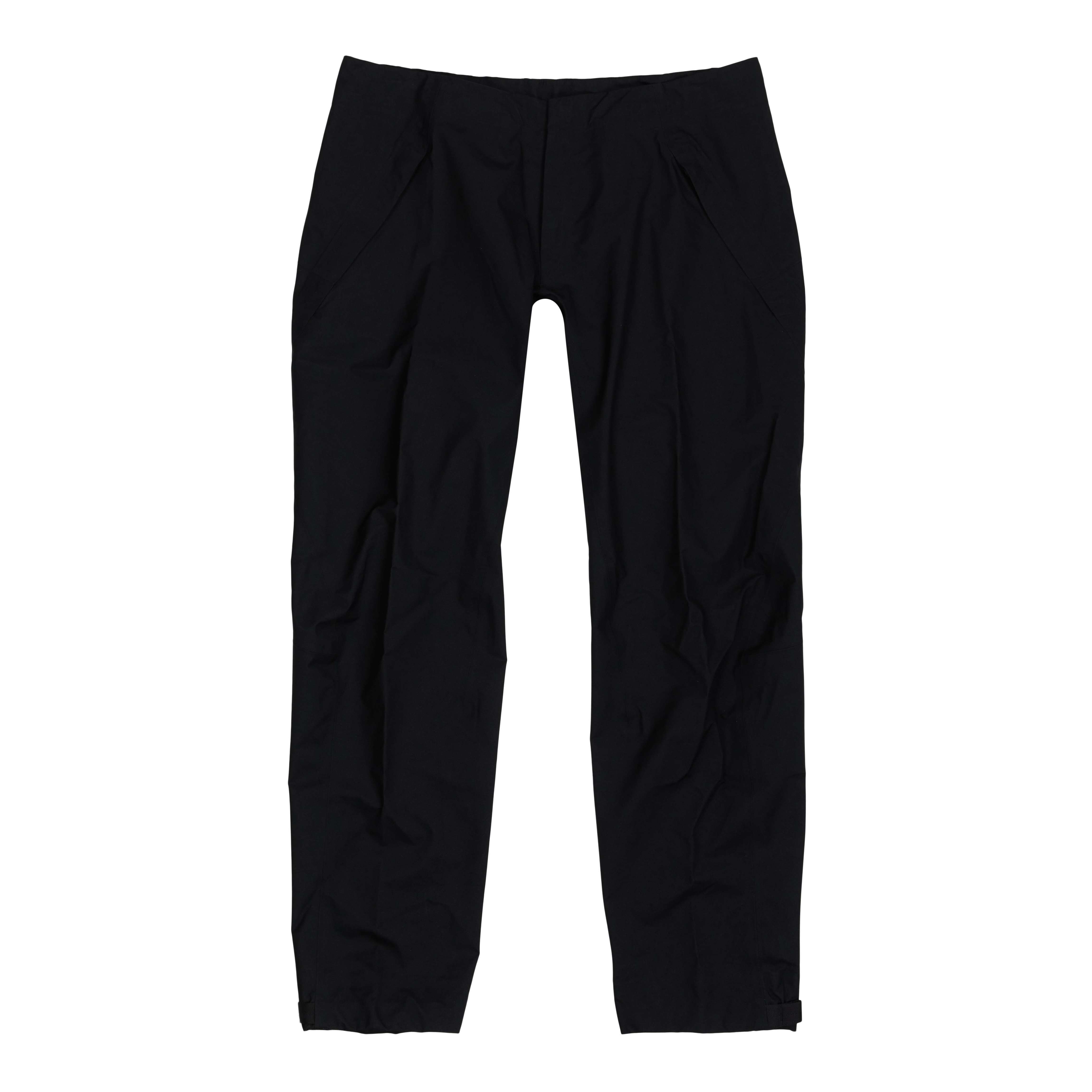 Used Sequent LT Pant Men's | Arc'teryx ReGEAR}