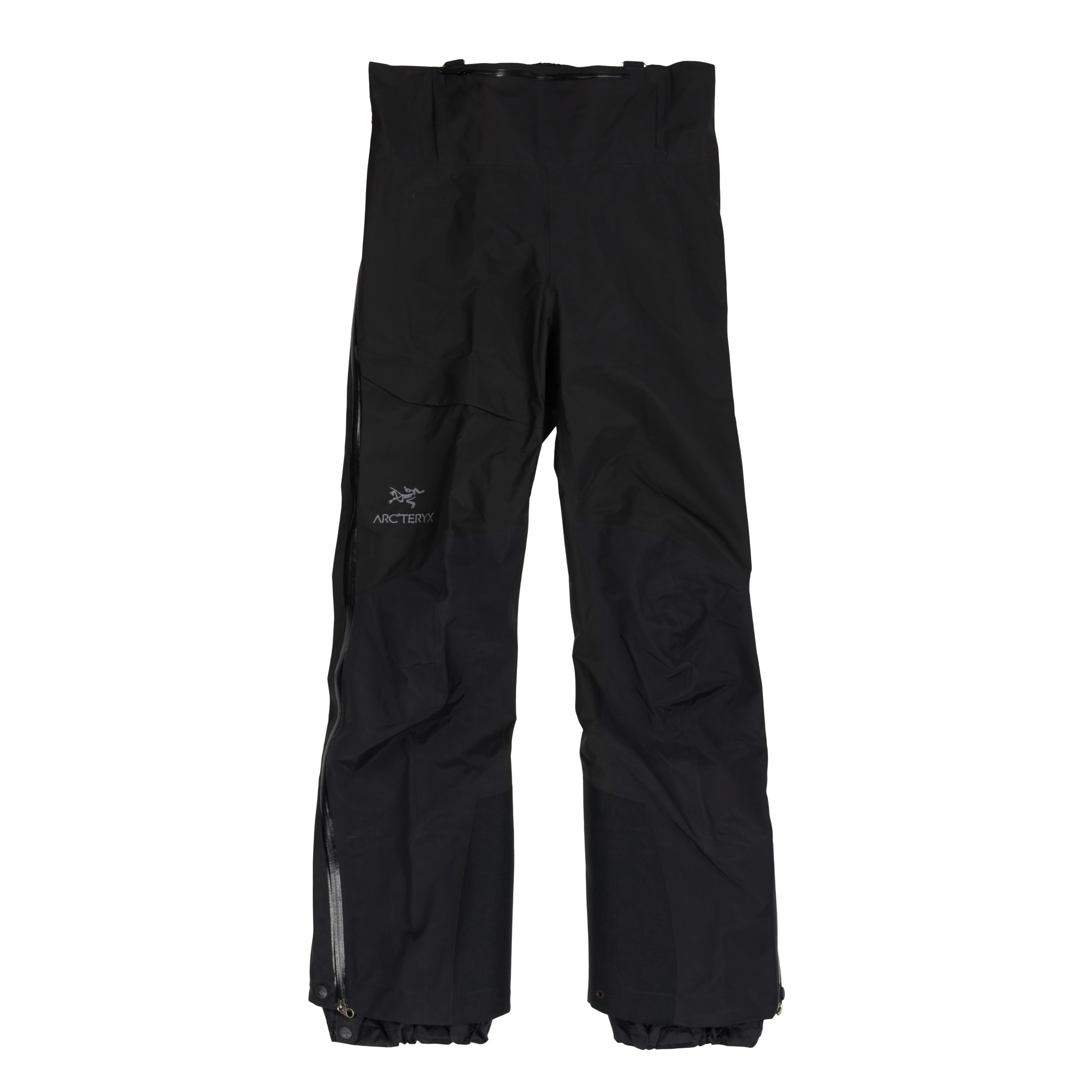 Used Beta SV Bib Women's | Arc'teryx ReGEAR}