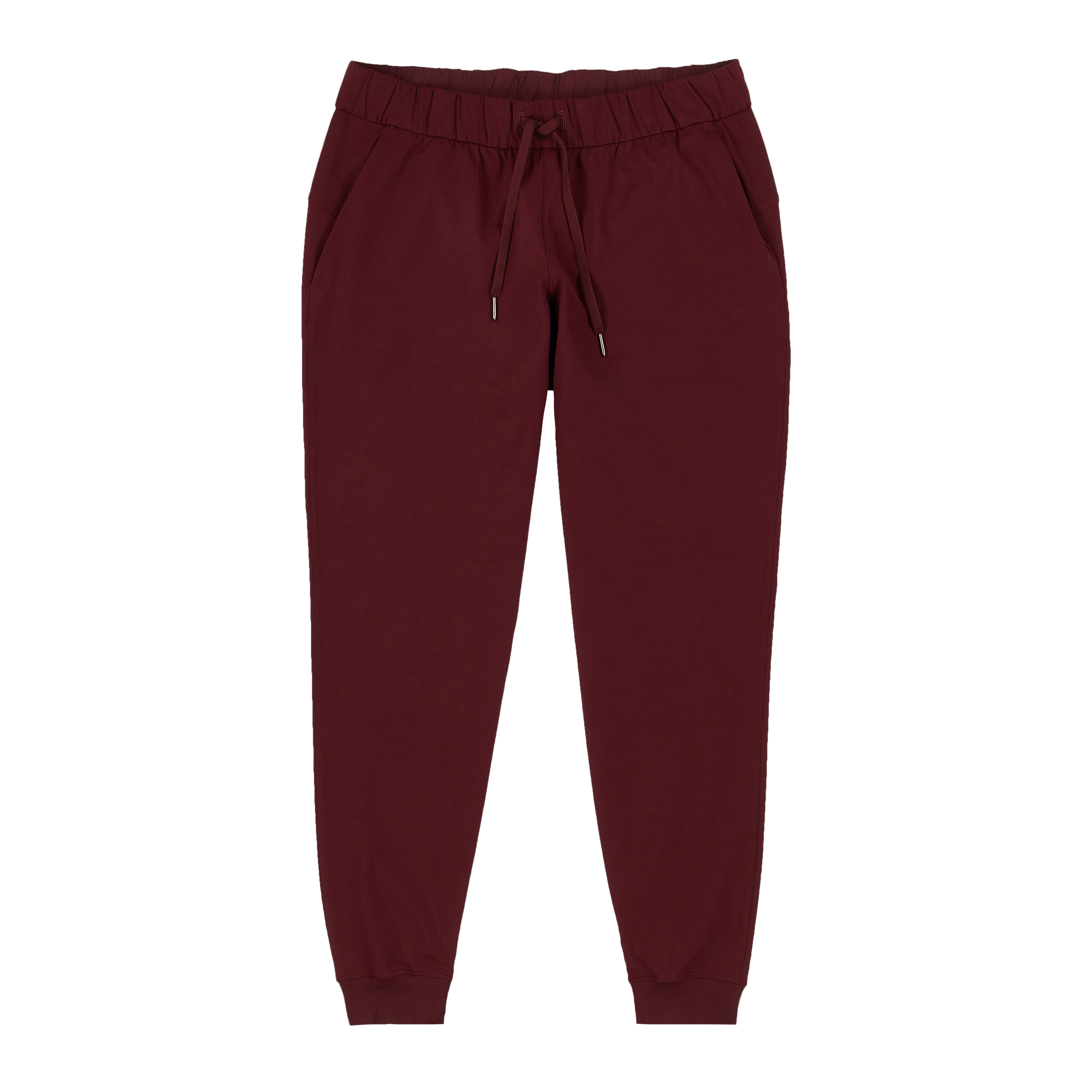 On The Fly Pant - Resale