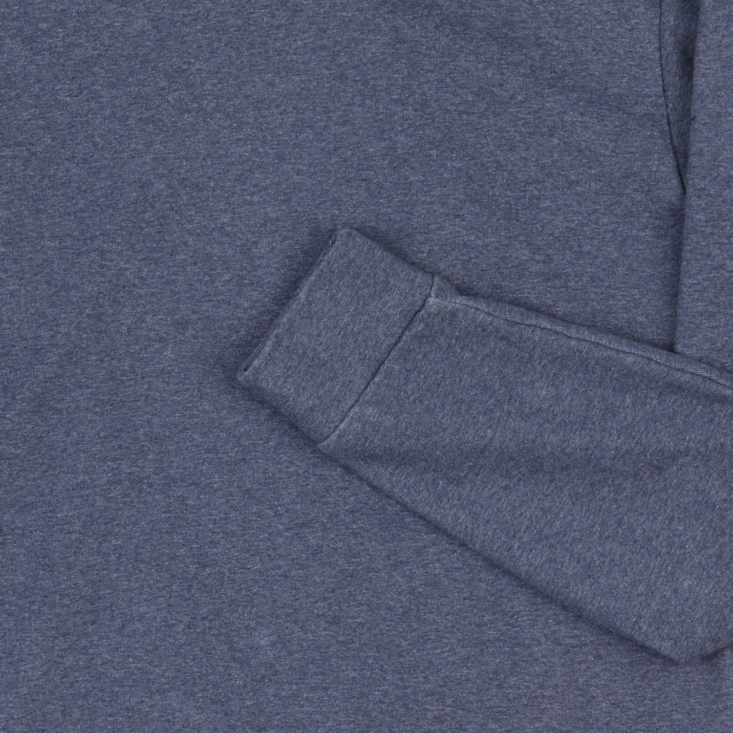 Used Mentum Pullover Men's | Arc'teryx ReGEAR