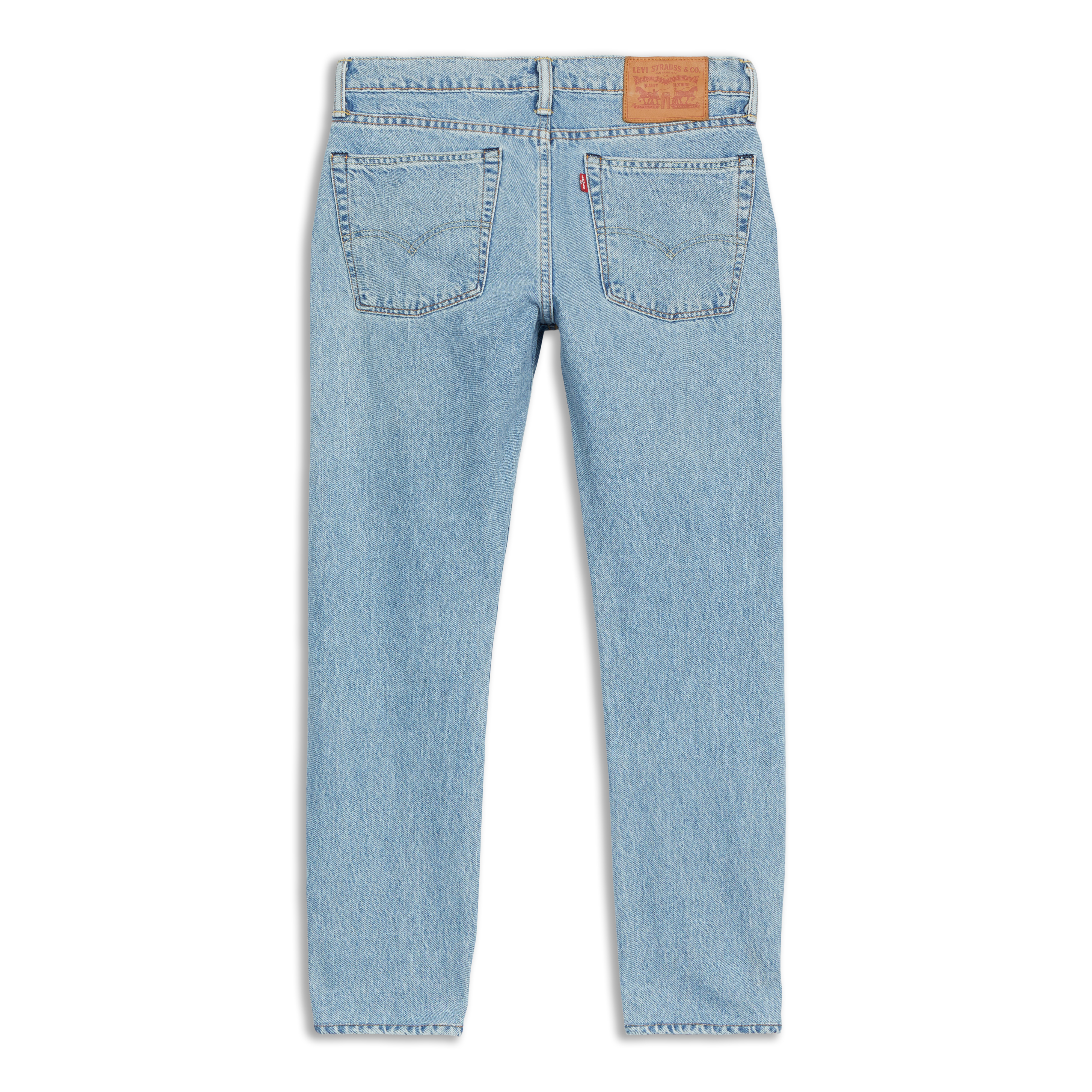 Levis shop 510 monkey