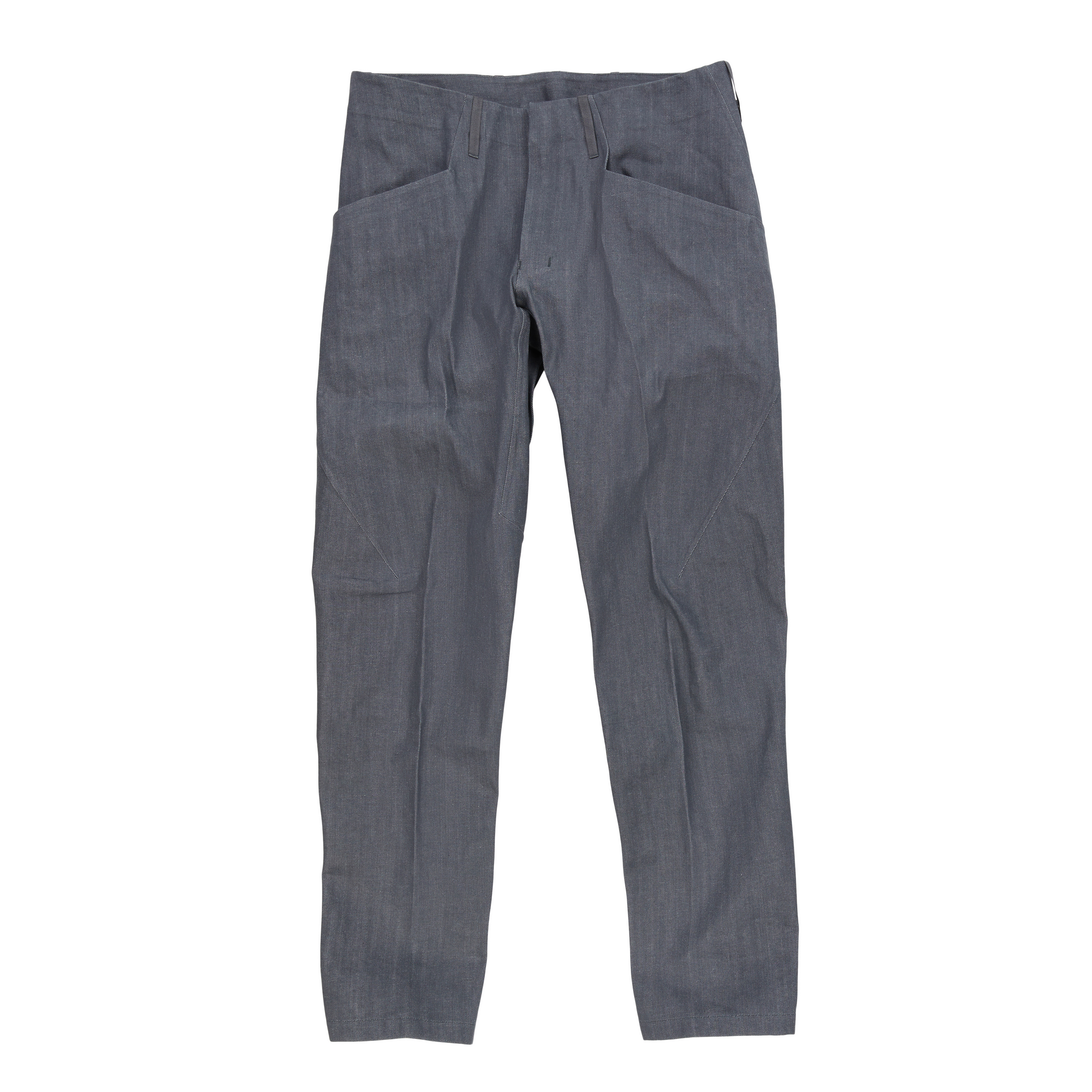 Used Cambre Pant Men's | Arc'teryx ReGEAR