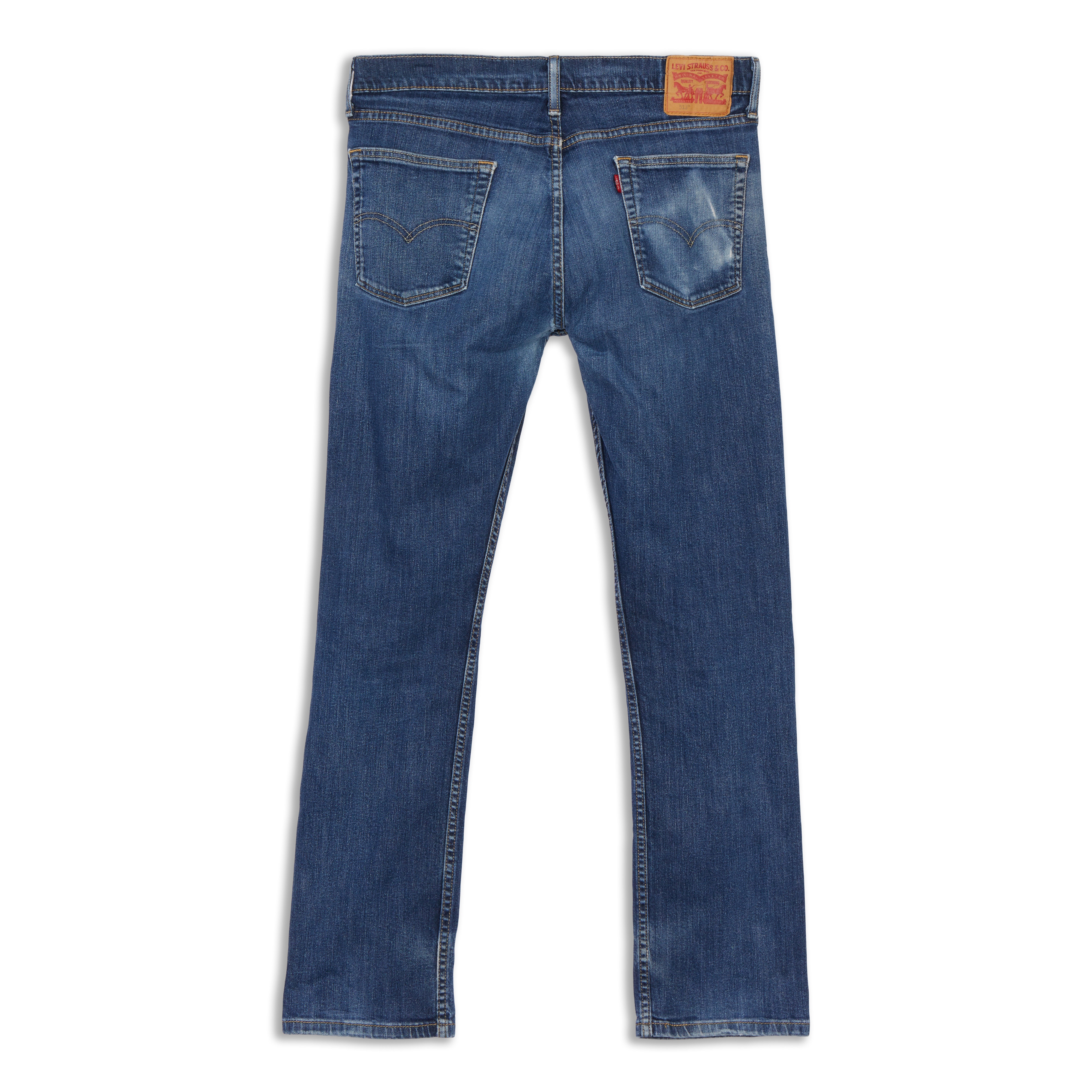 Levis sales bastion color