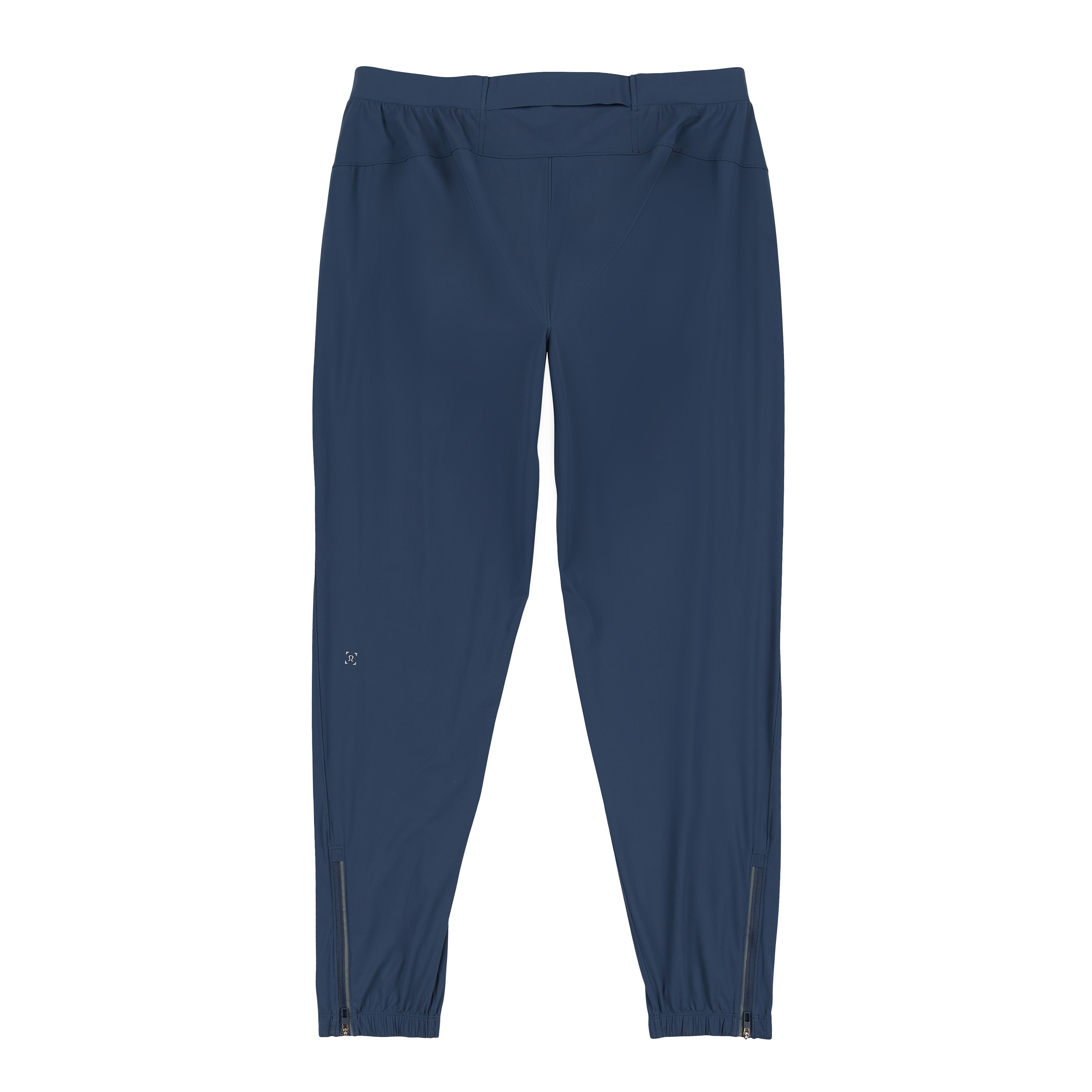 Lululemon SURGE JOGGER 29 Size S Navy Men FREE POST Brand New With Tags  LM5956S
