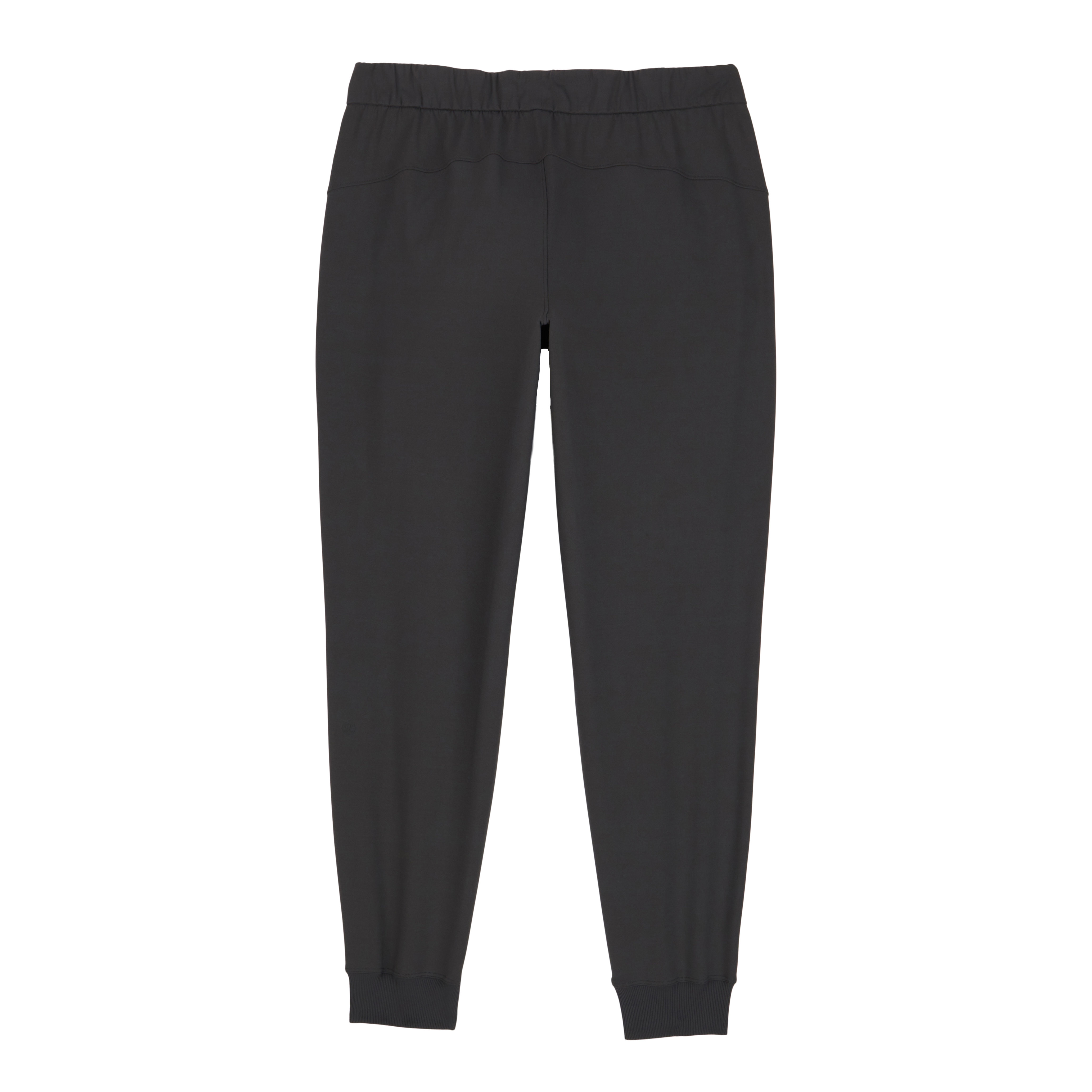 Fly Free Jogger Sweatpants - Black