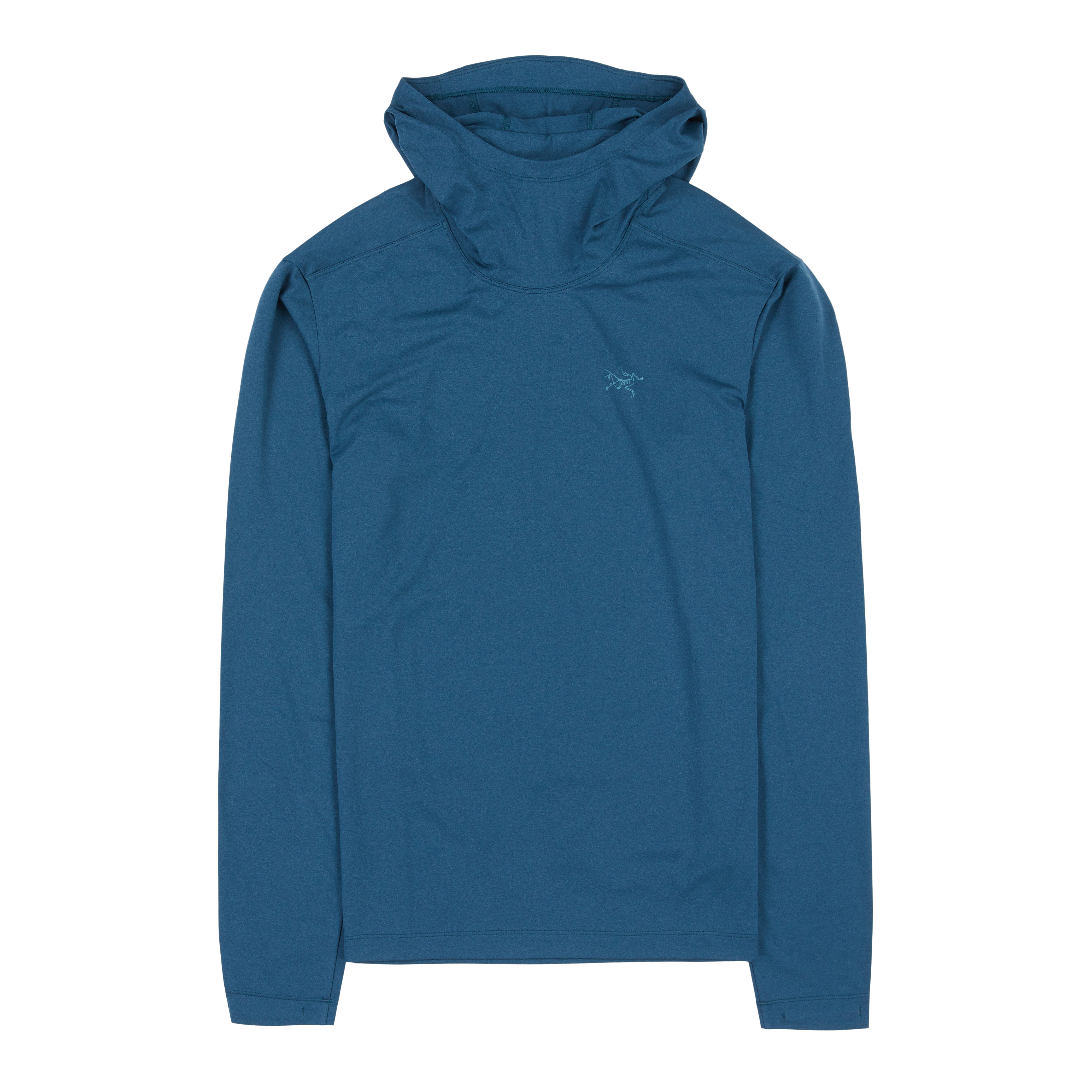 Used Remige Hoody Men's | Arc'teryx ReGEAR