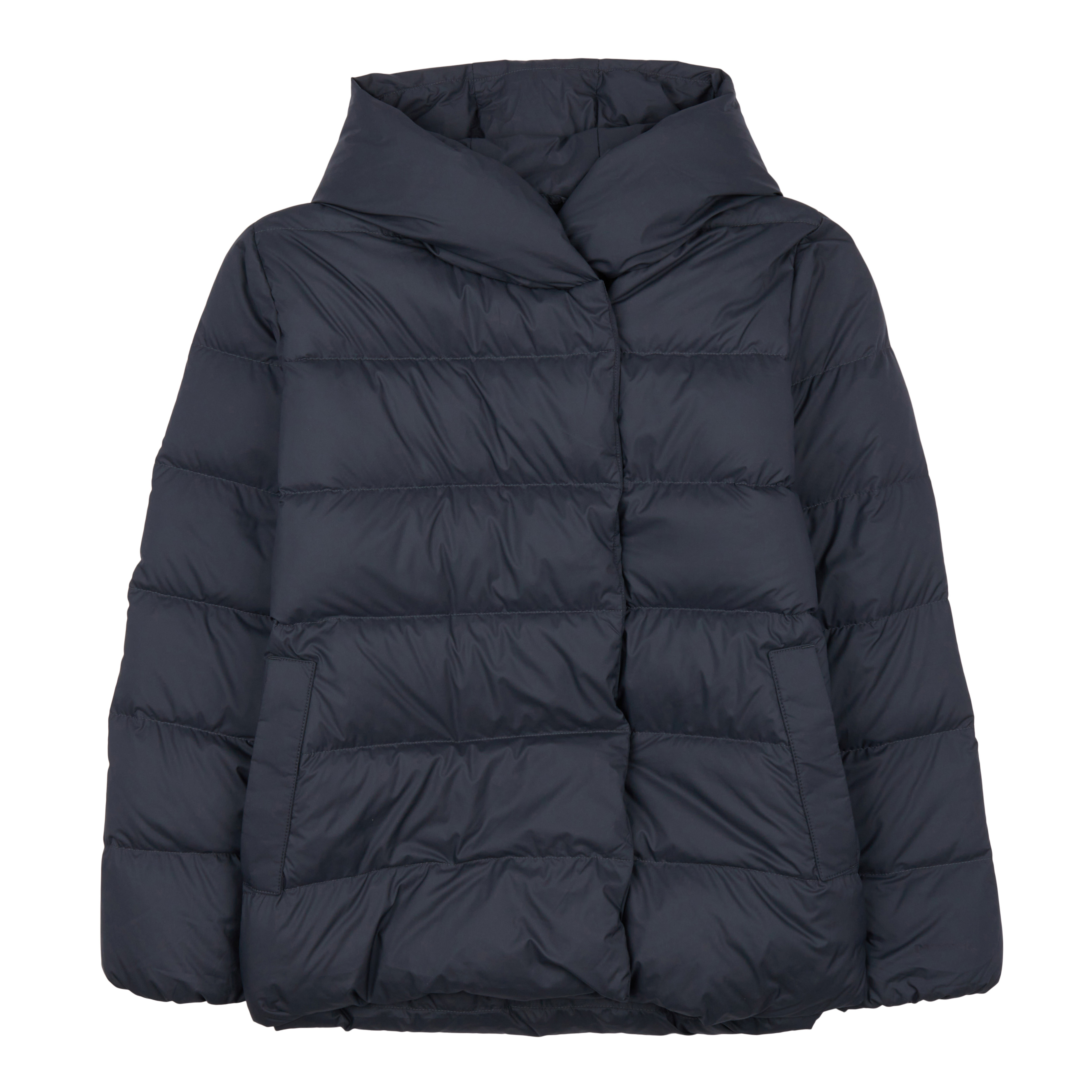 Arctic Willow Jacket 