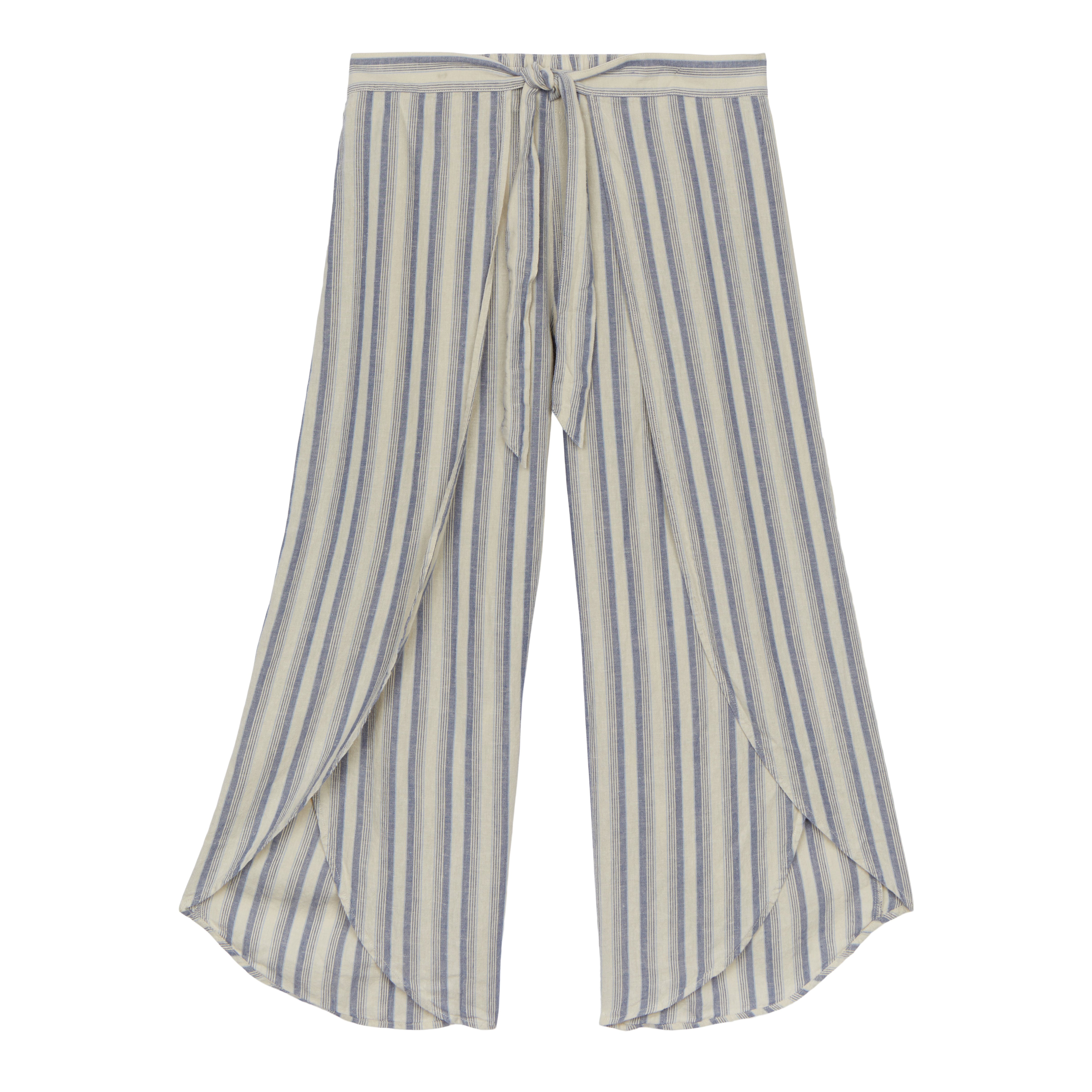 Women's Garden Island Pants - Used - Sold
