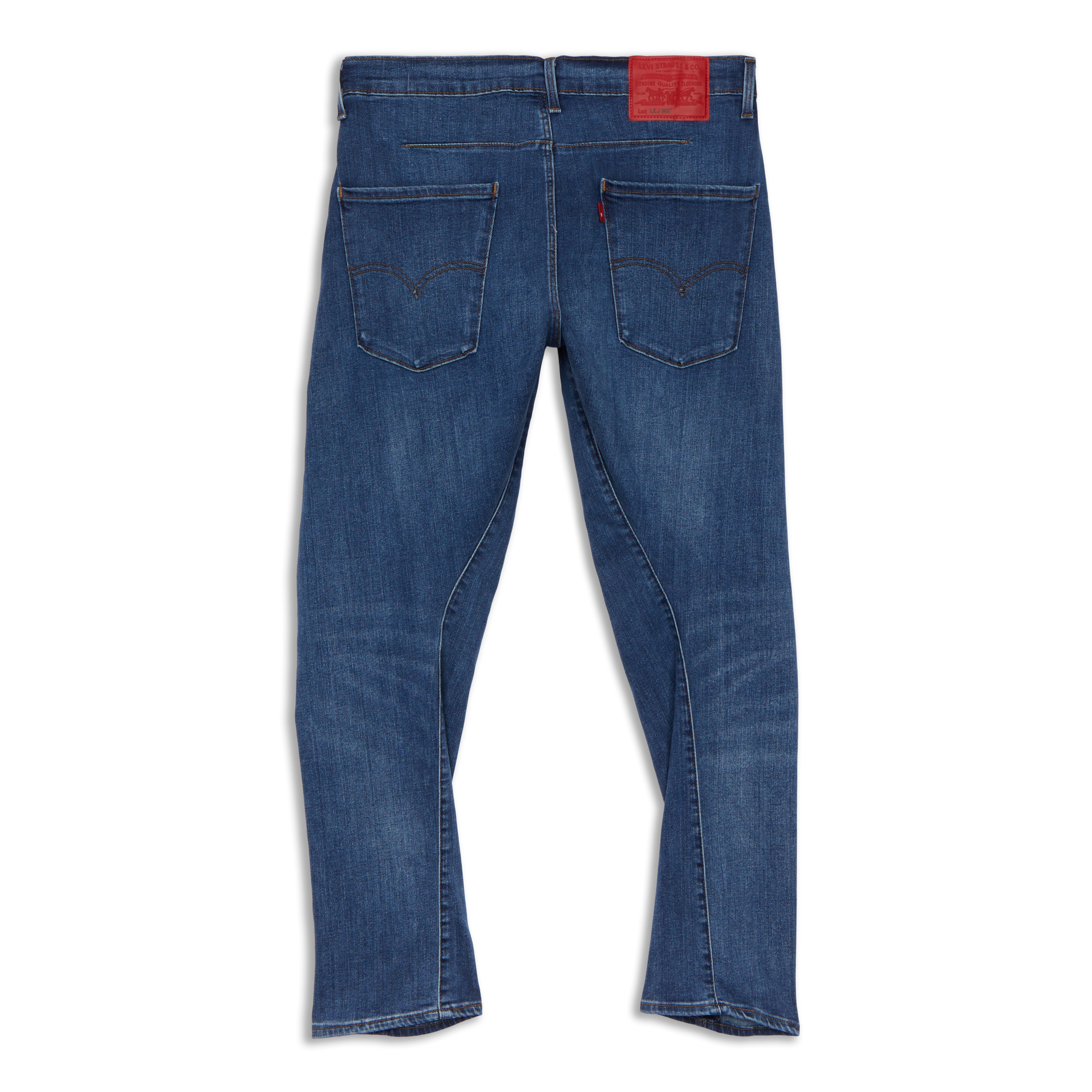 【W32 L34】europe levi's リーバイス Engineered pb7c3eyjk6hlzrurlqqt.jpg