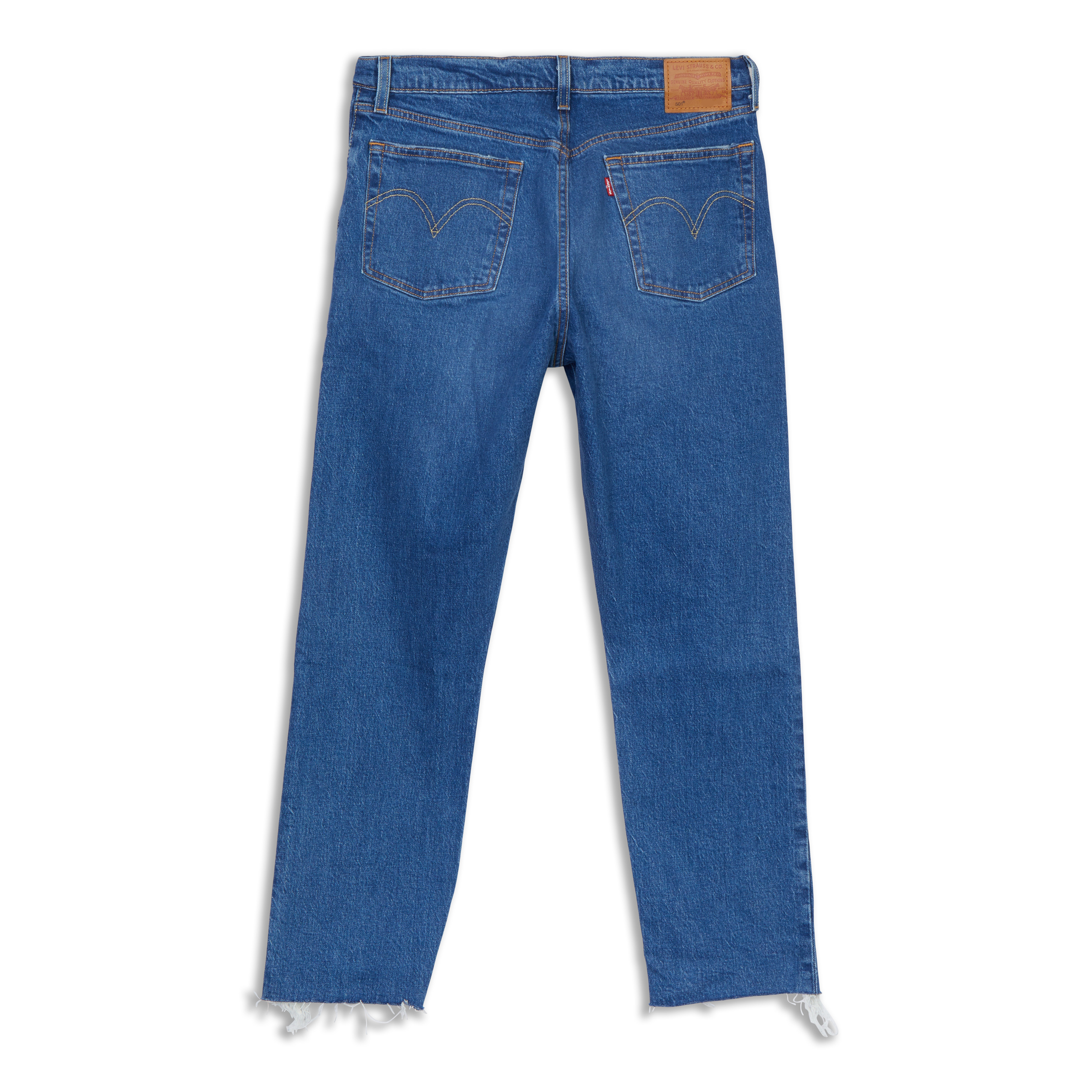 【新品】Levi's 501 CROP CHARLESTON PRESSED dkm72grmjlthm7mwnxuk.jpg
