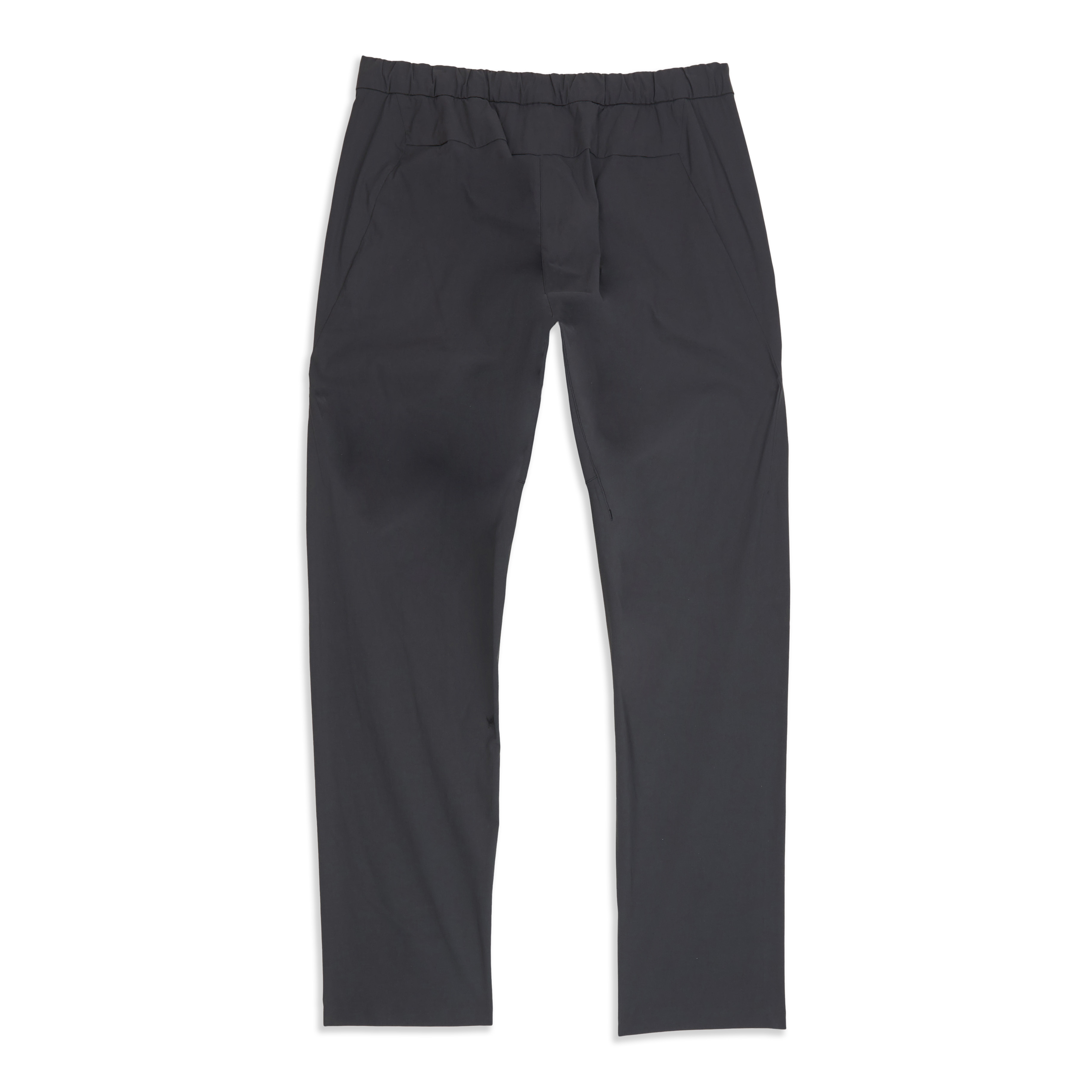 Lab Confluence Pant - Resale