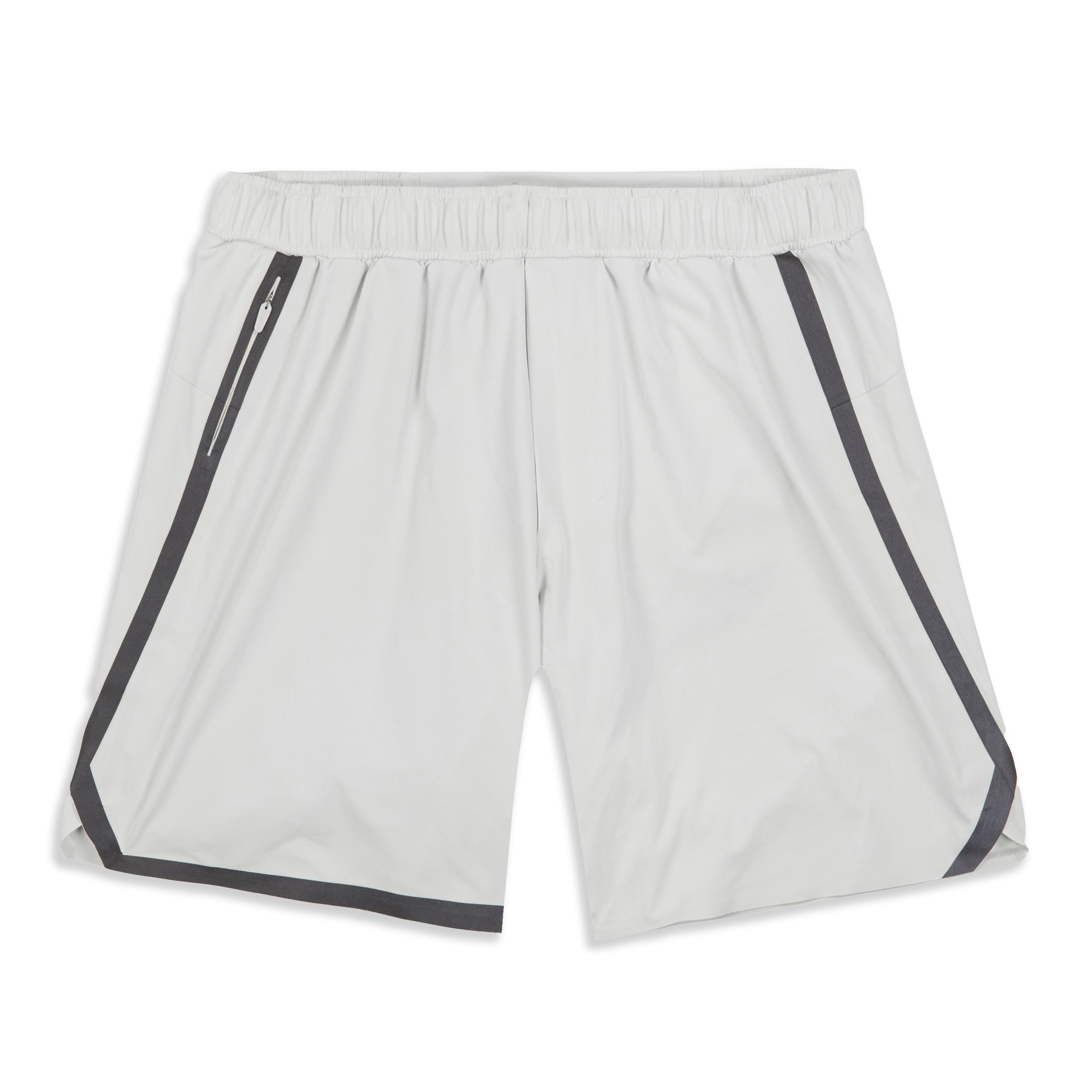 Lululemon Surge Bold Lines Shorts - Athletic apparel