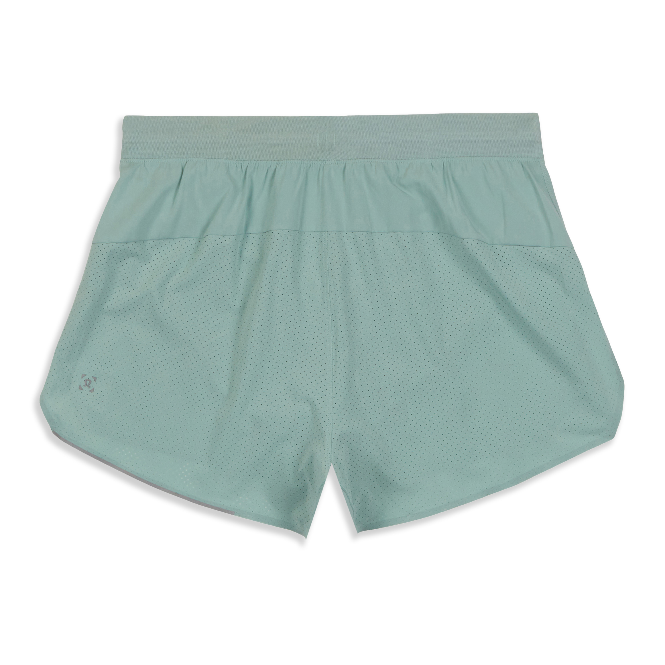 I'll link them in my bio!!! They are sooo good!!! #lulushorts #lululem, Fast And Free Short