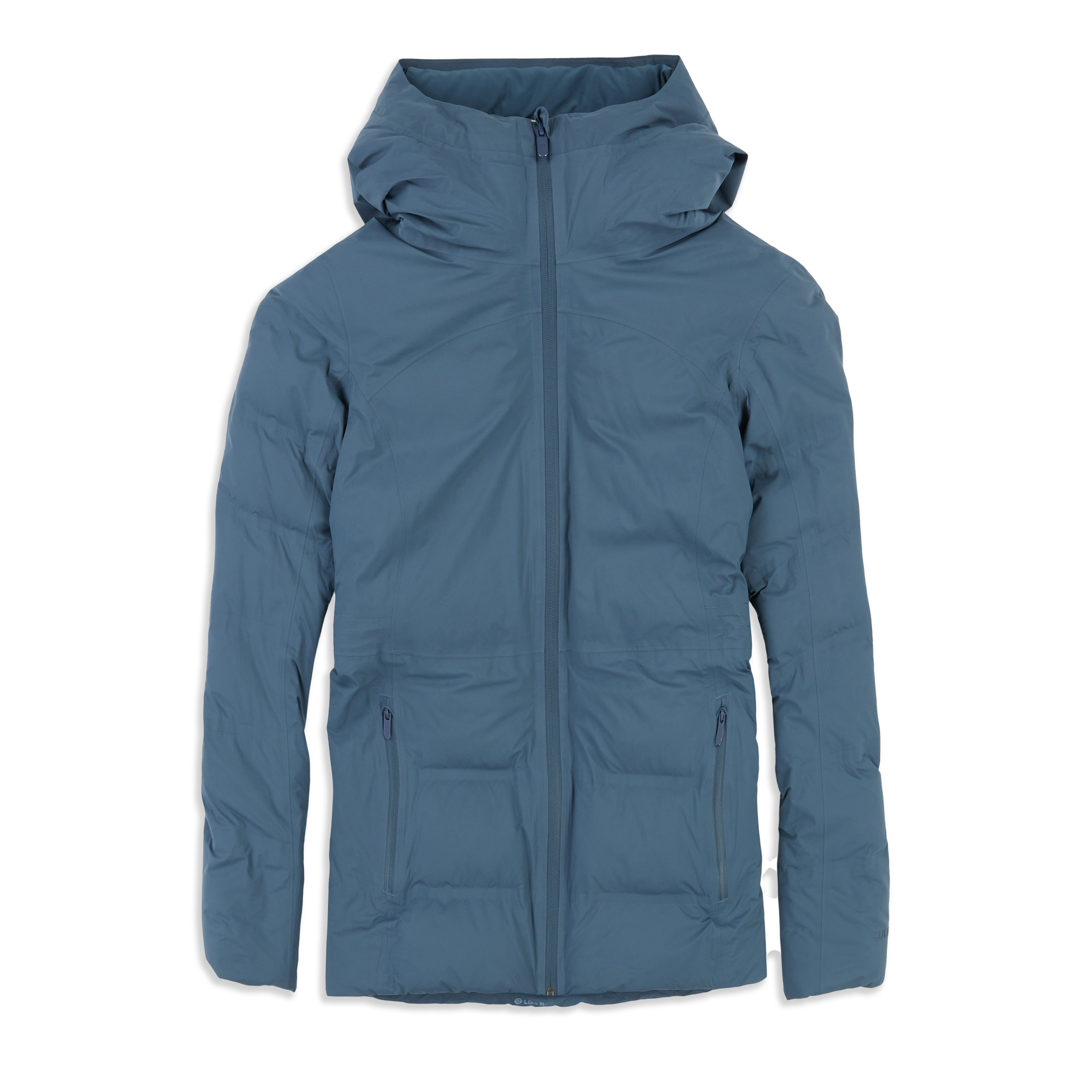 Lululemon Stride Jacket Size 8 - $68 - From mirzam