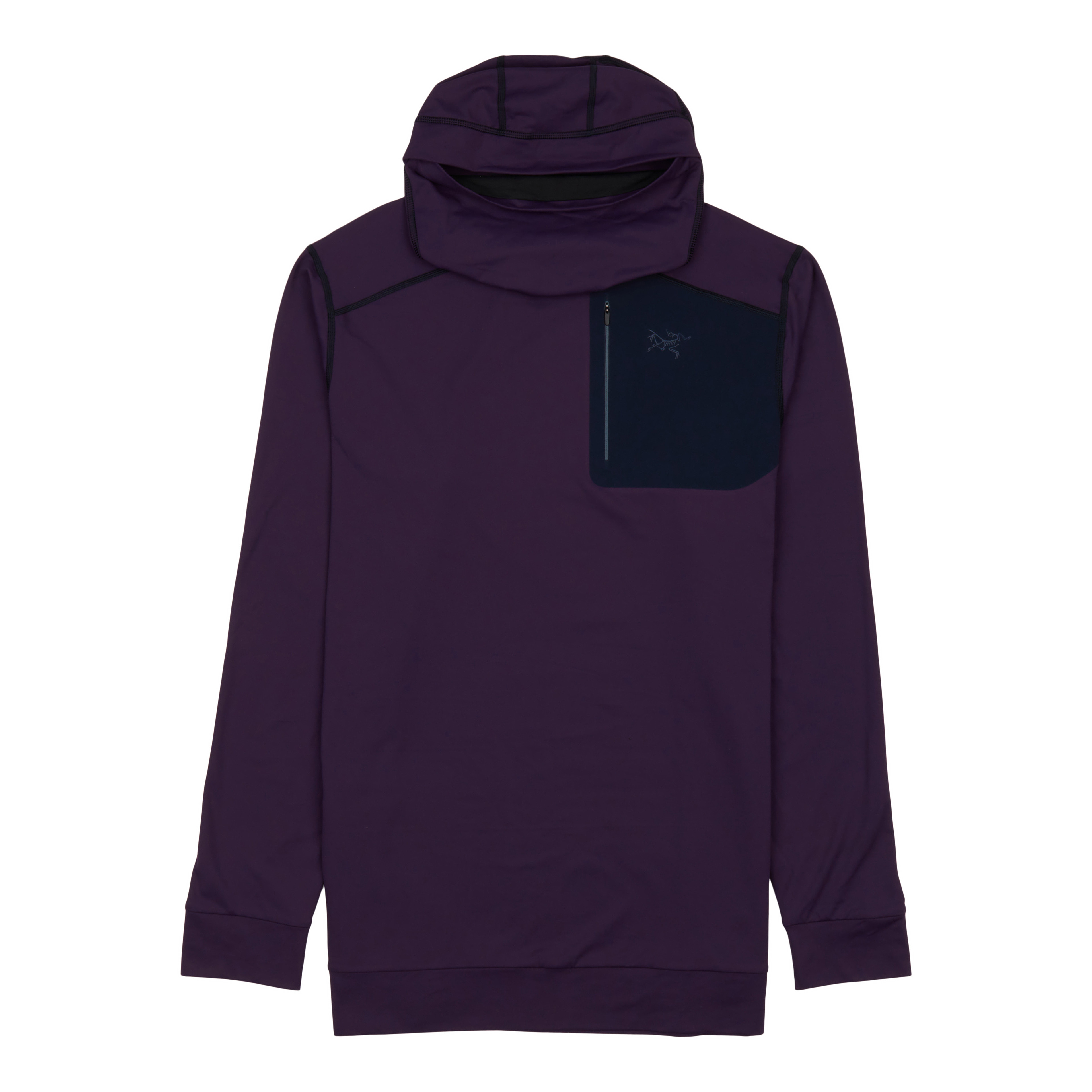Used Stryka Hoody Men's | Arc'teryx ReGEAR
