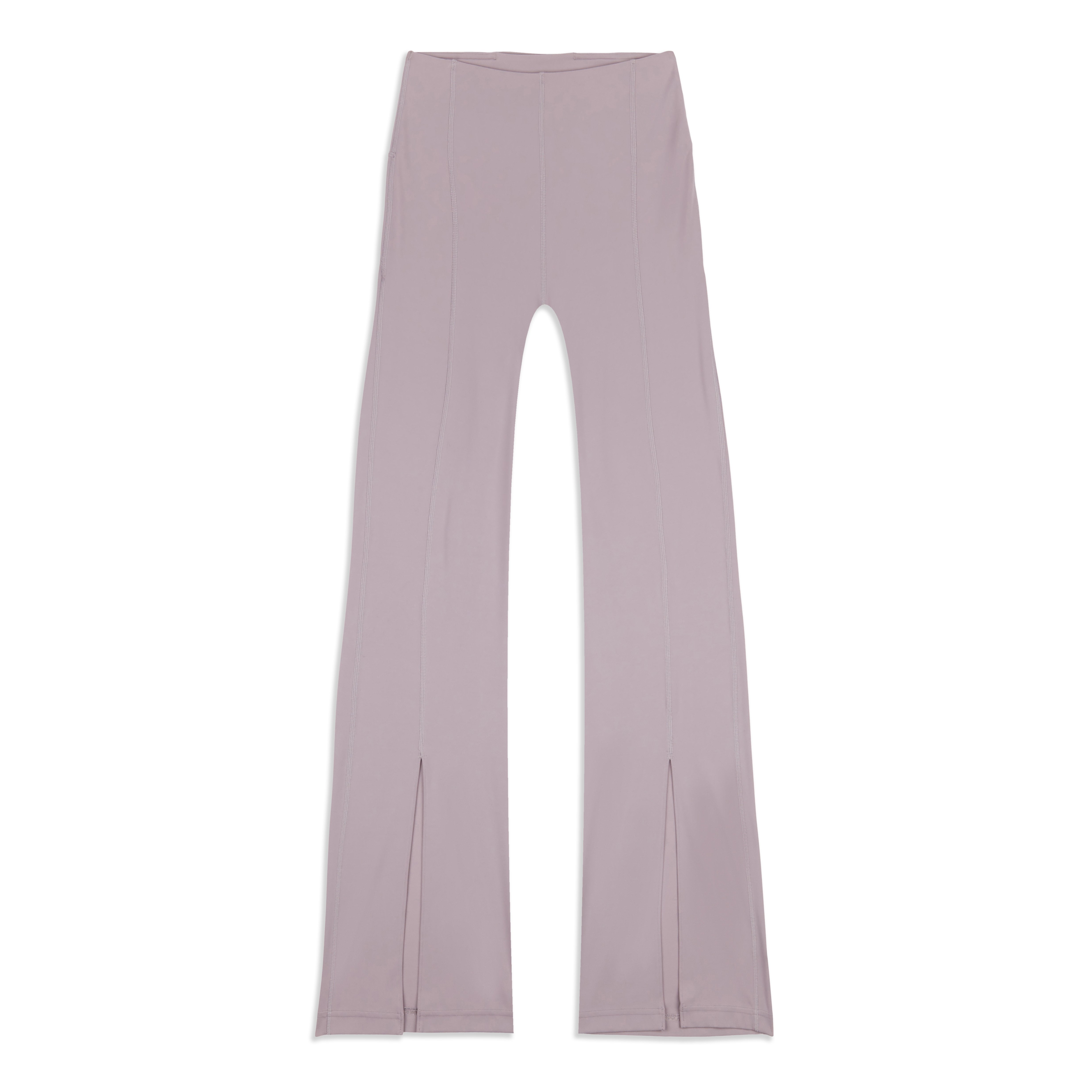 In The Groove Flare Pant - Resale