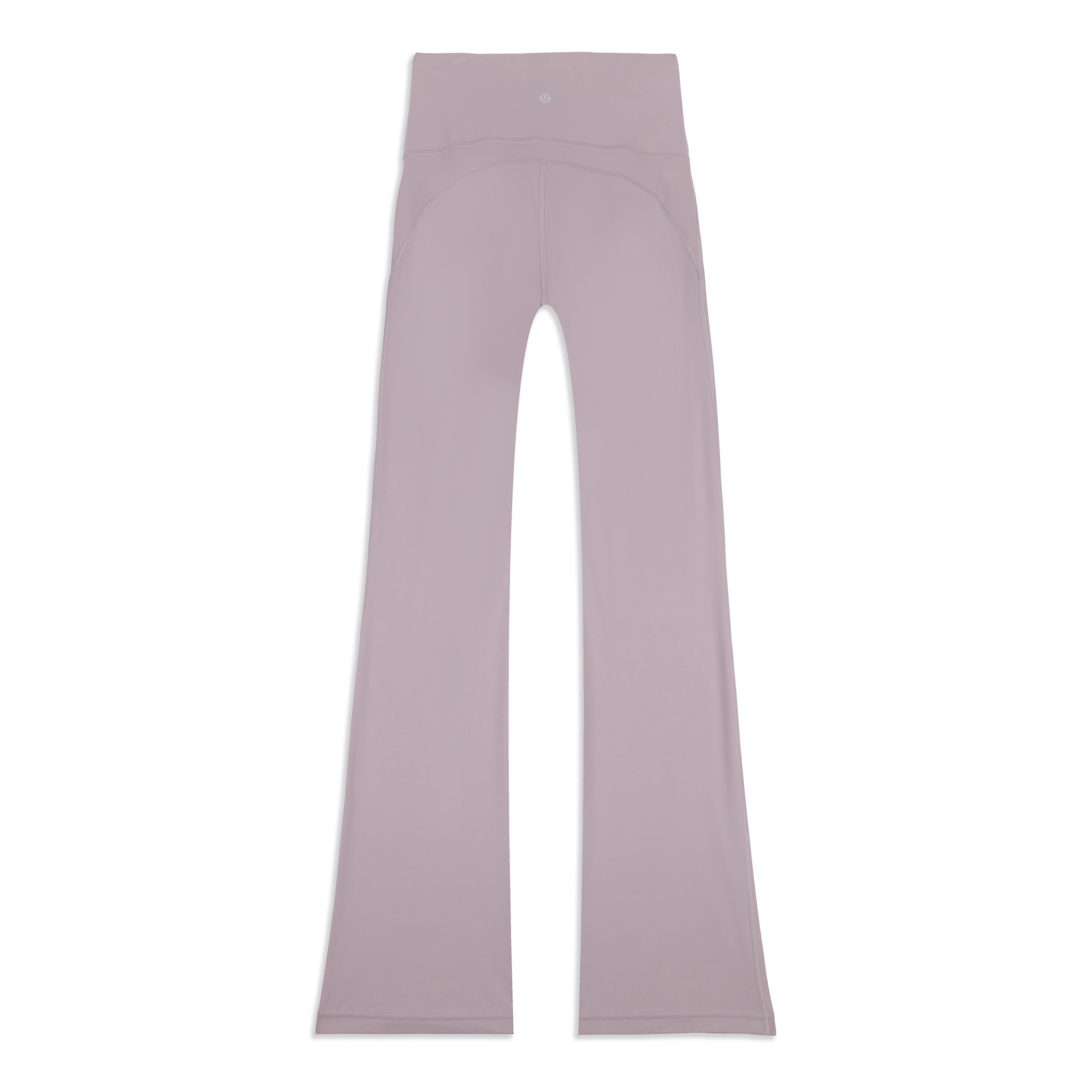 Lululemon Athletica Women's Flare Pants On Sale Up To 90% Off