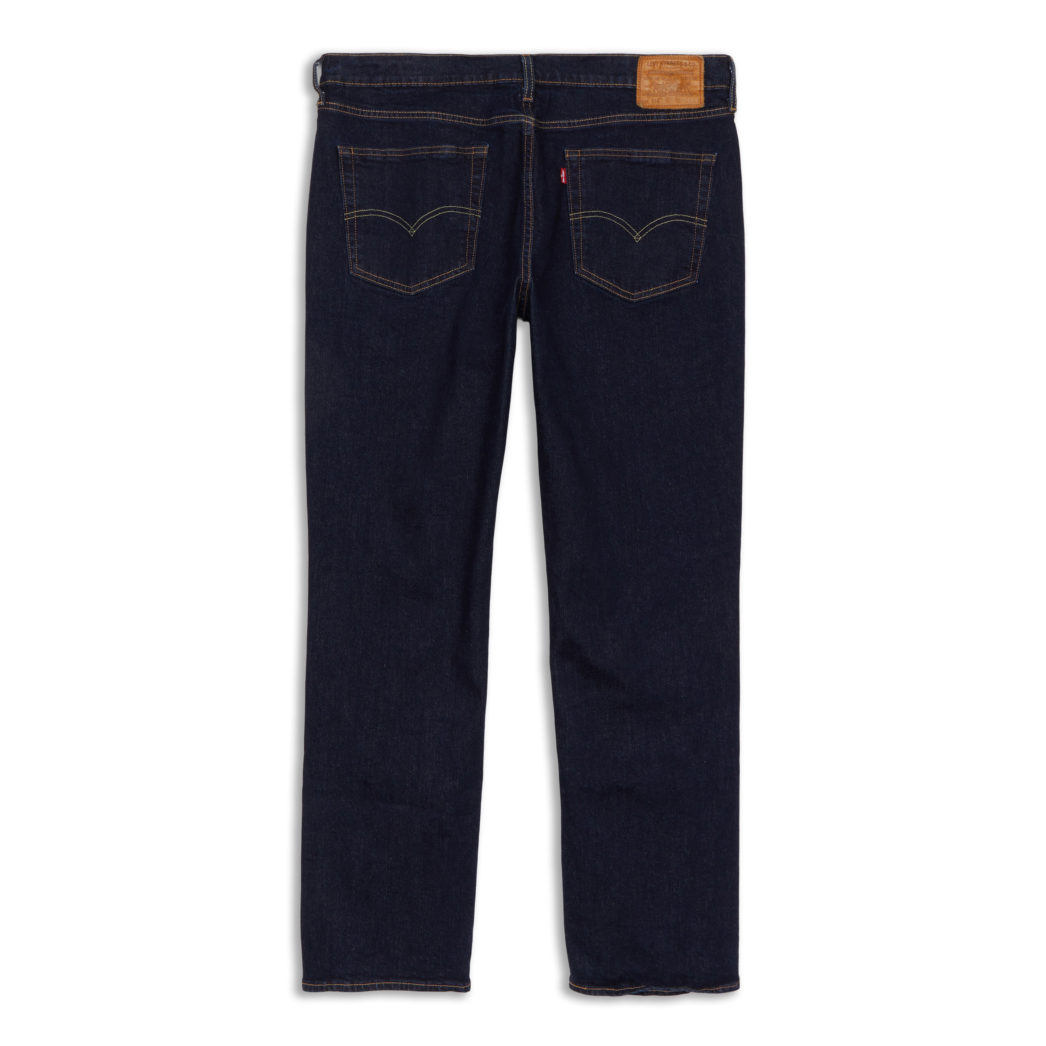 Levis cheap 514 premium