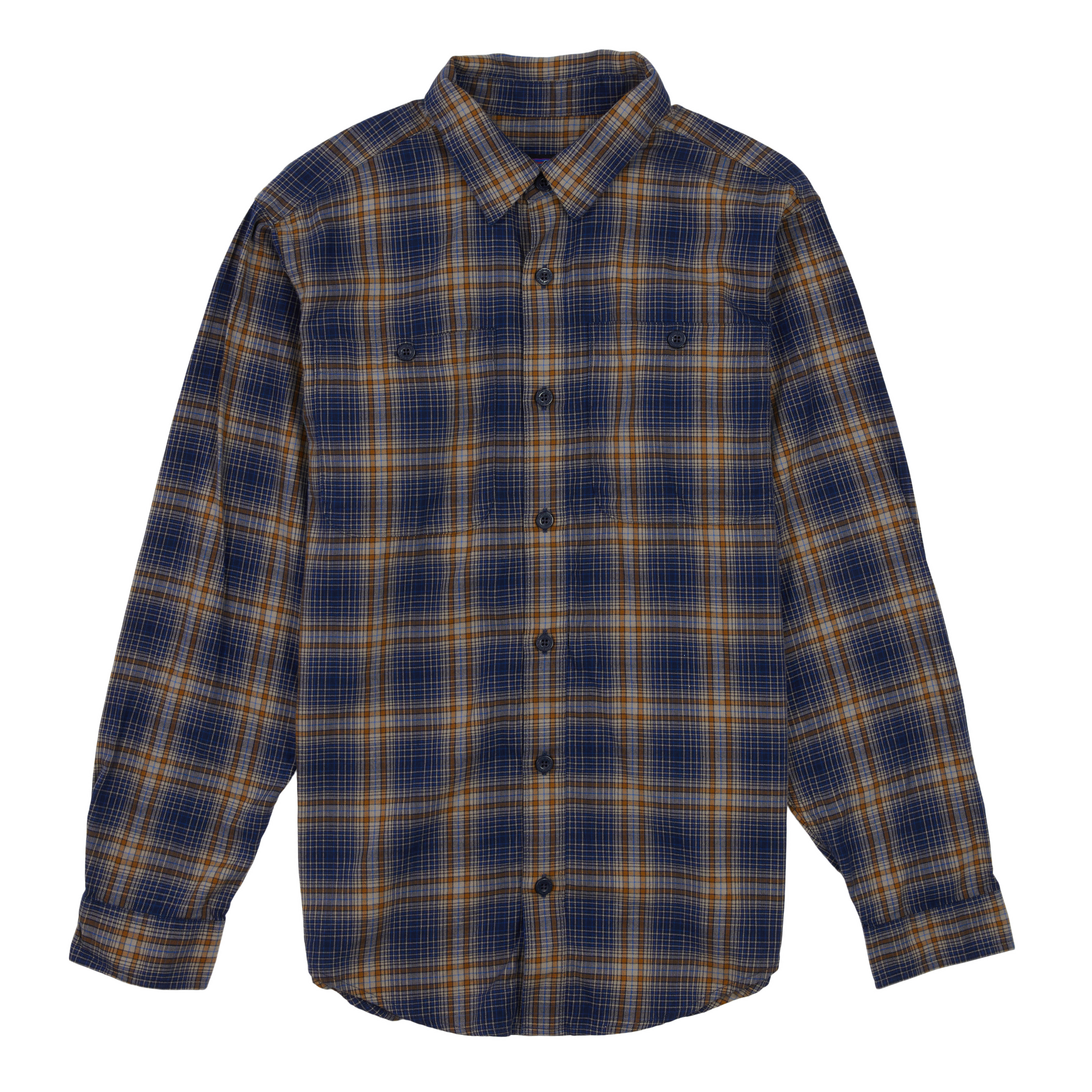 Patagonia 53837 Clearance